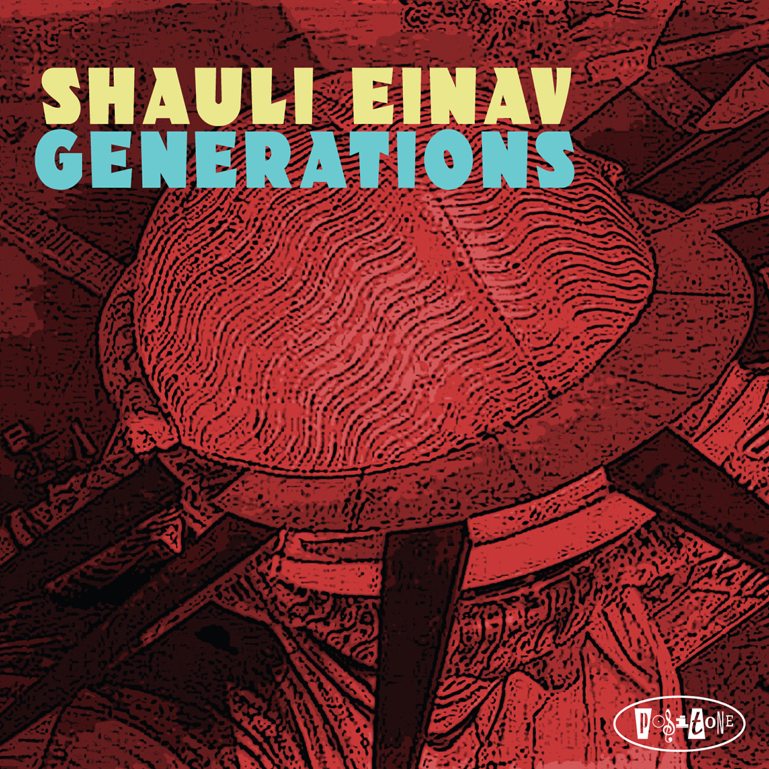 Релиз Generations