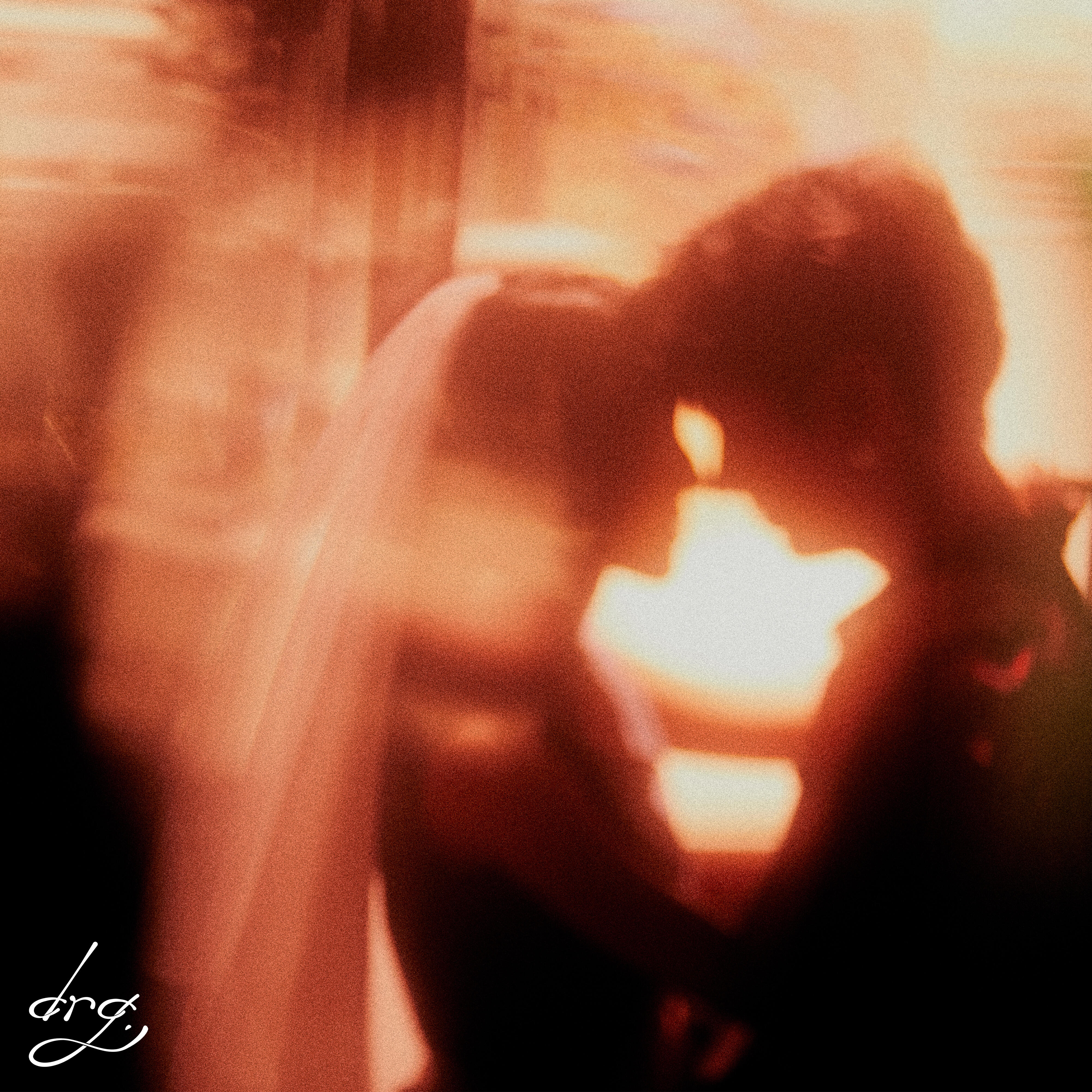 Релиз ด้วยรักและจากกัน (Past Love) [feat. sarah salola]
