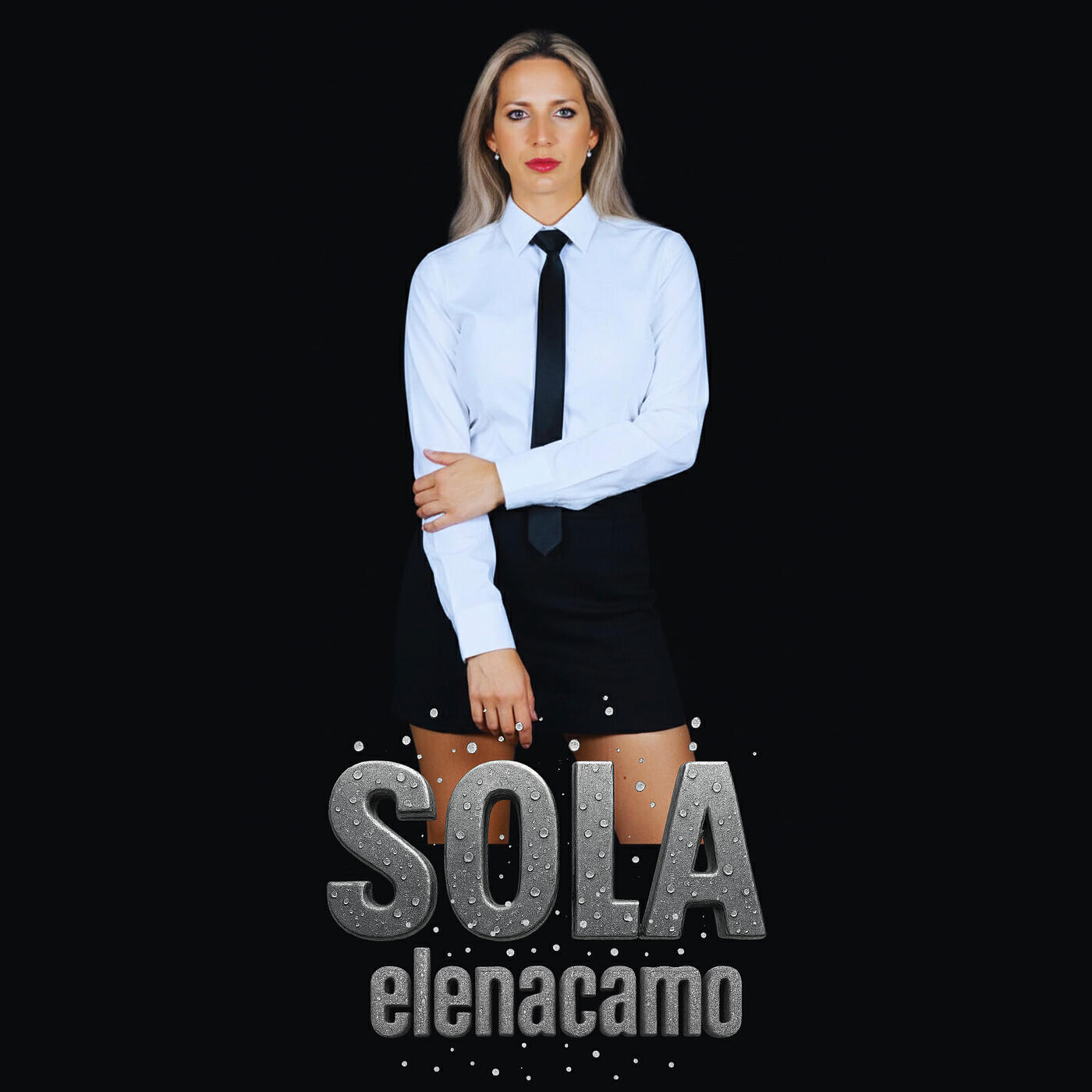 Релиз Sola