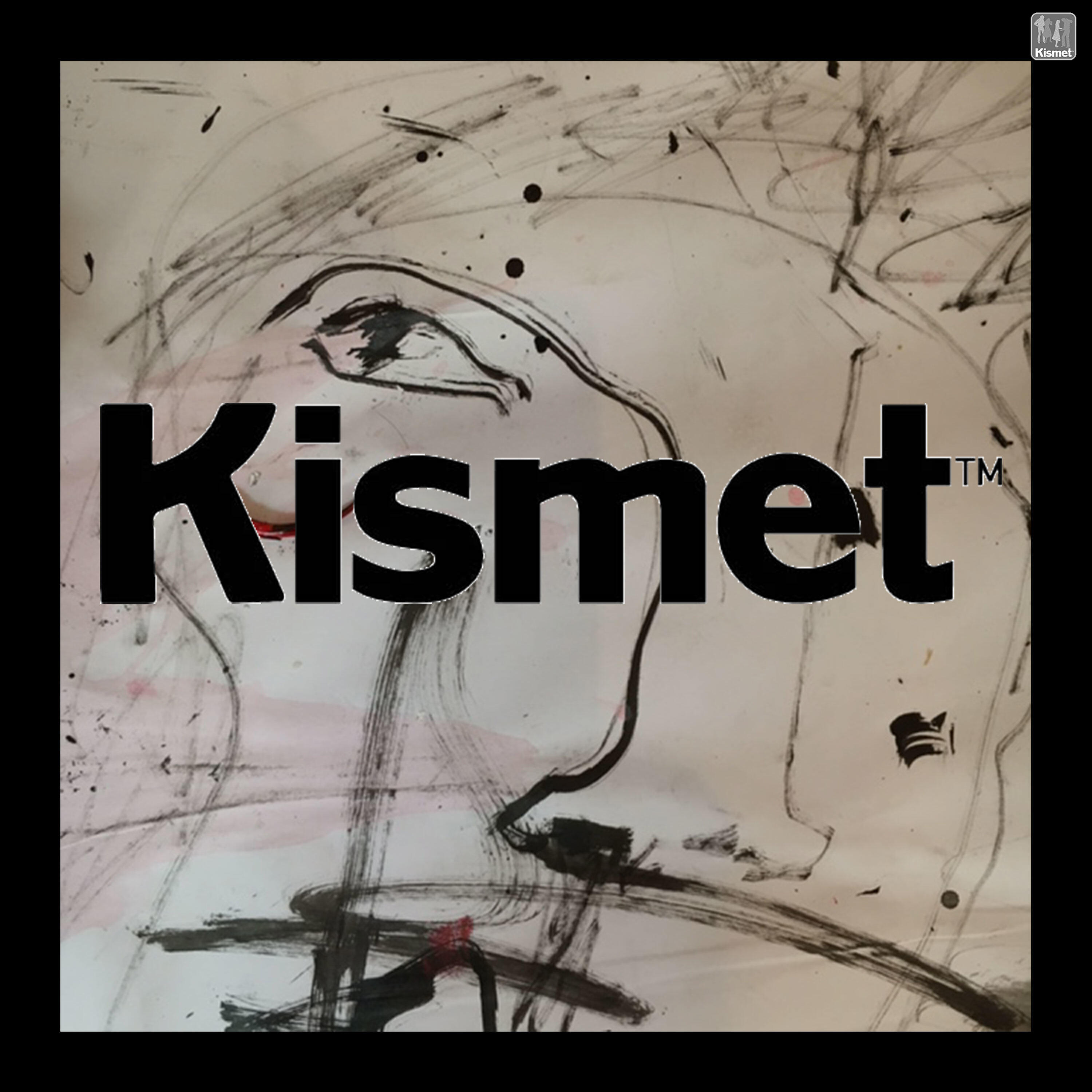 Релиз Kismet Records 2018
