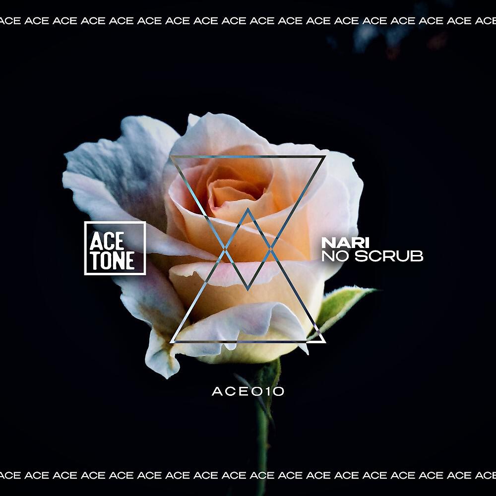 Скачать песню Nari - No Scrub (Original Mix) бесплатно в MP3 для Android и iOS