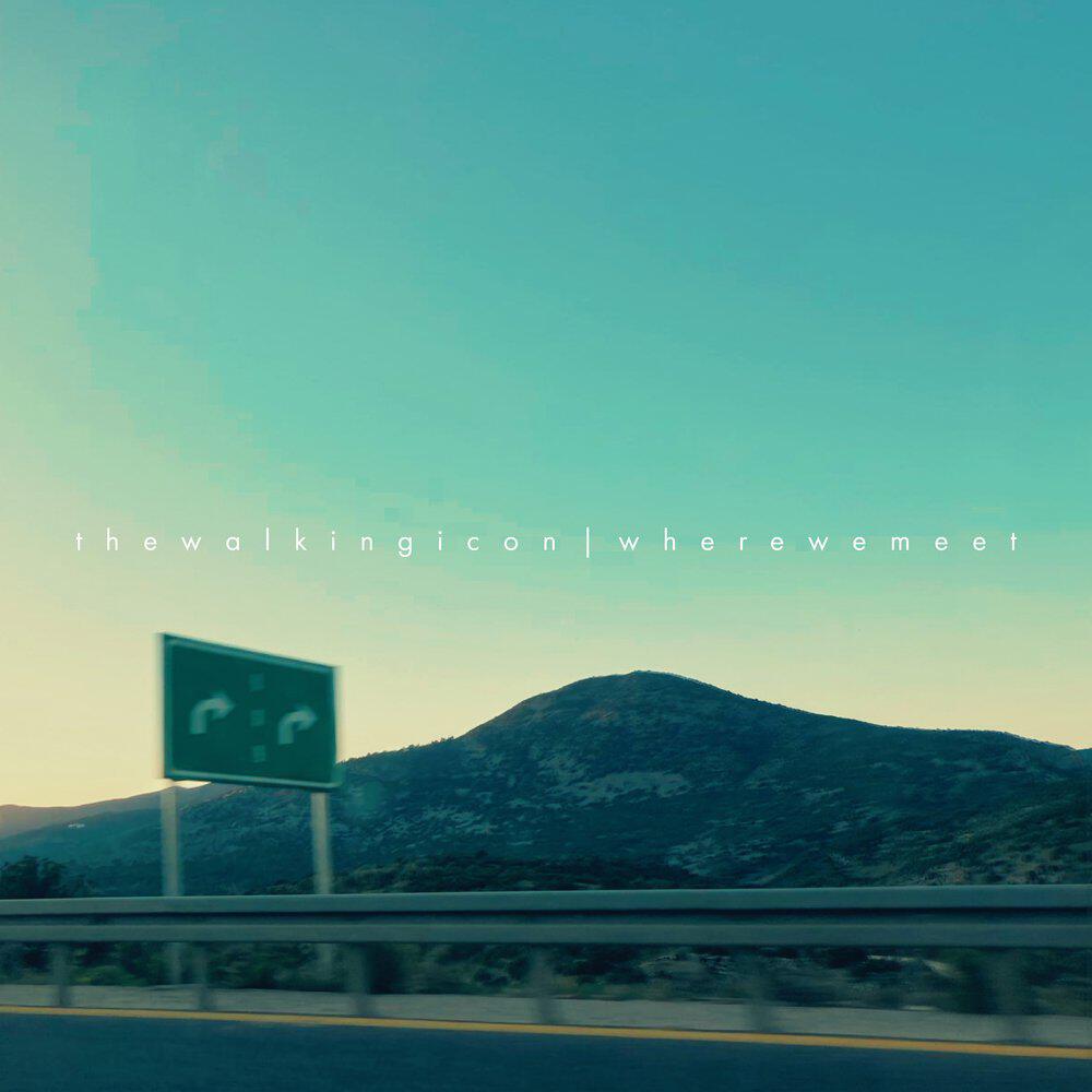 Релиз Where We Meet