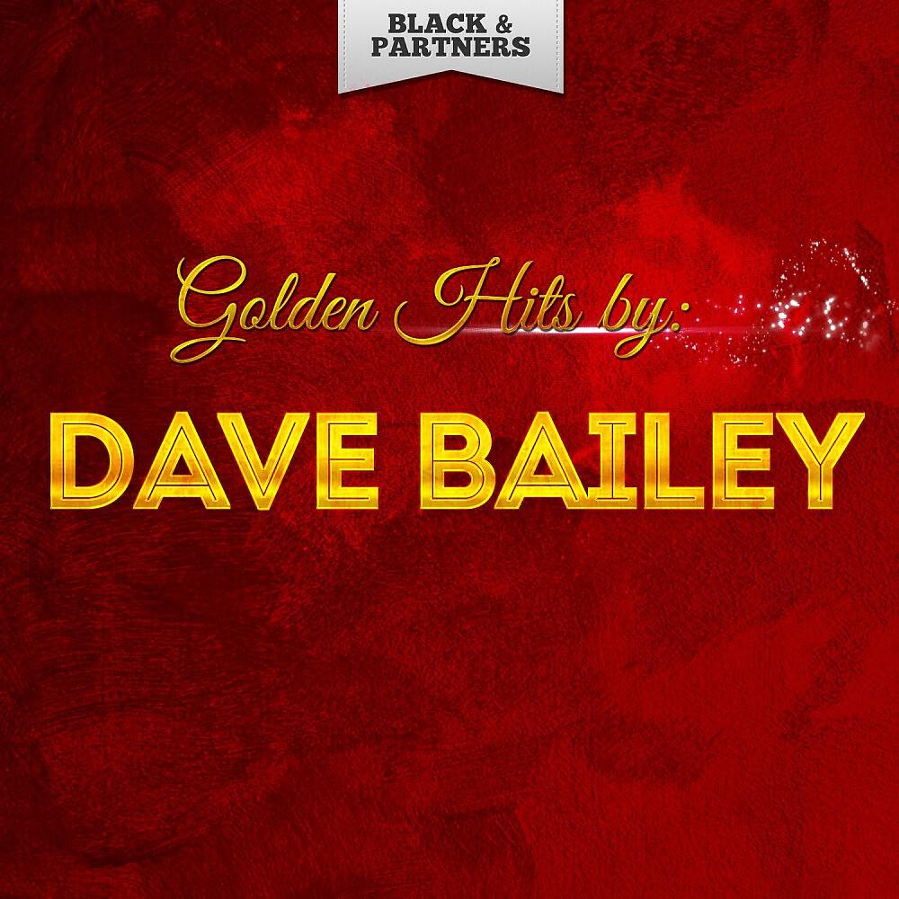 Скачать песню Dave Bailey - Brownie Speaks (Original Mix) бесплатно в MP3 для Android и iOS