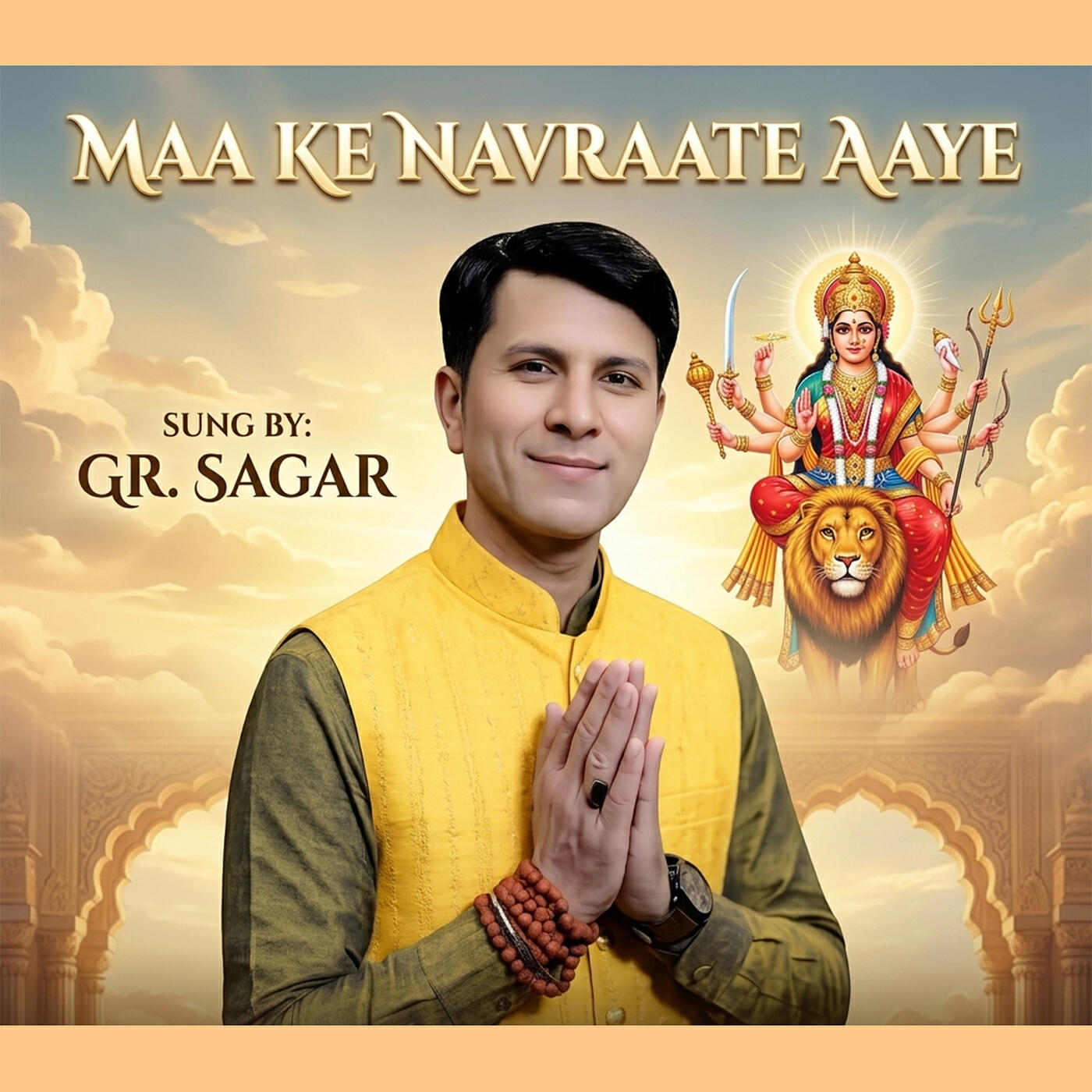 Gr. Sagar