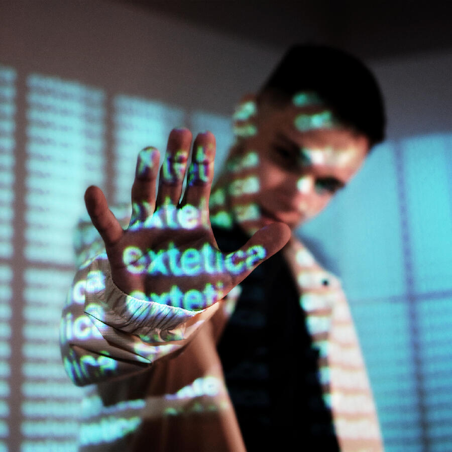 Волна по релизу