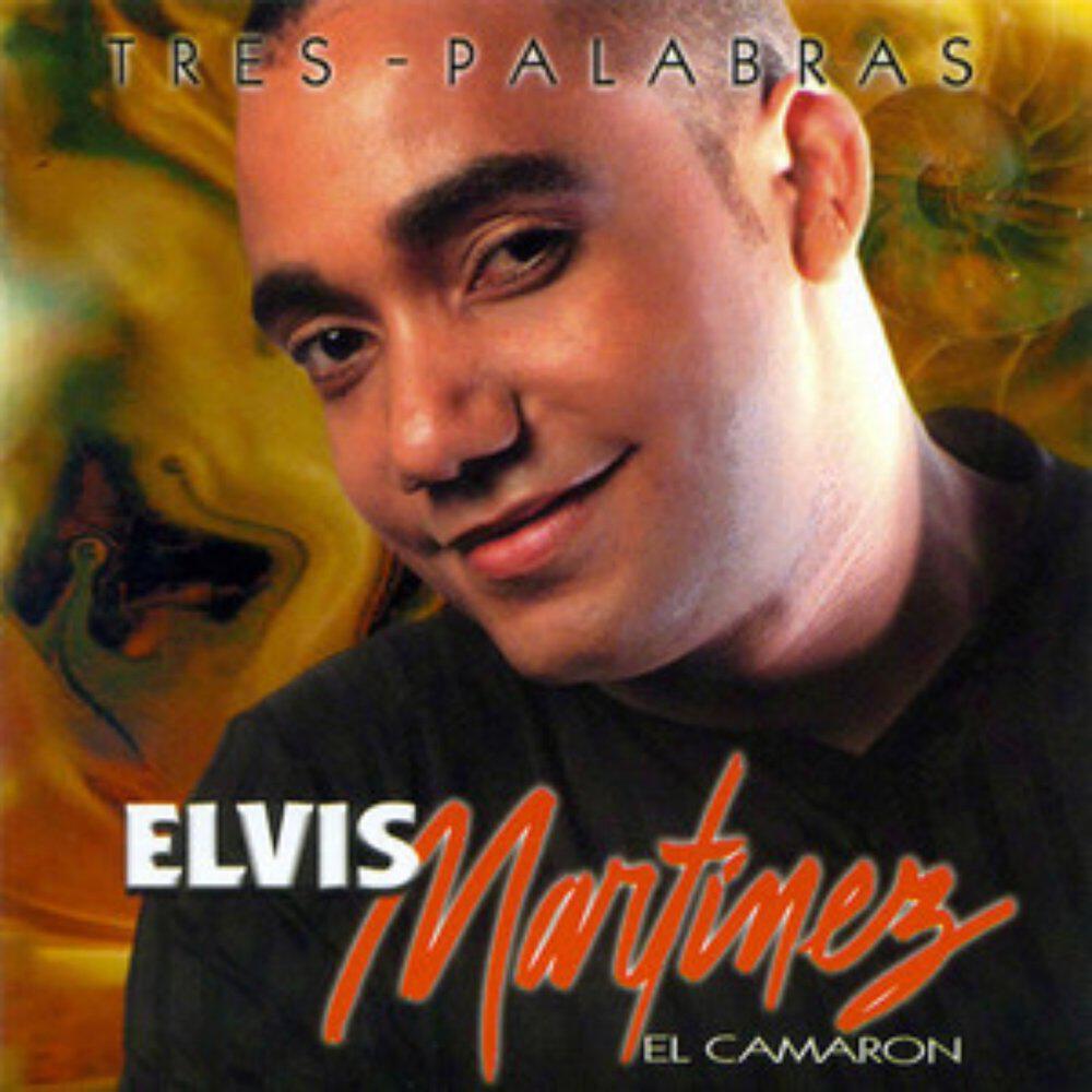 Релиз Tres Palabras