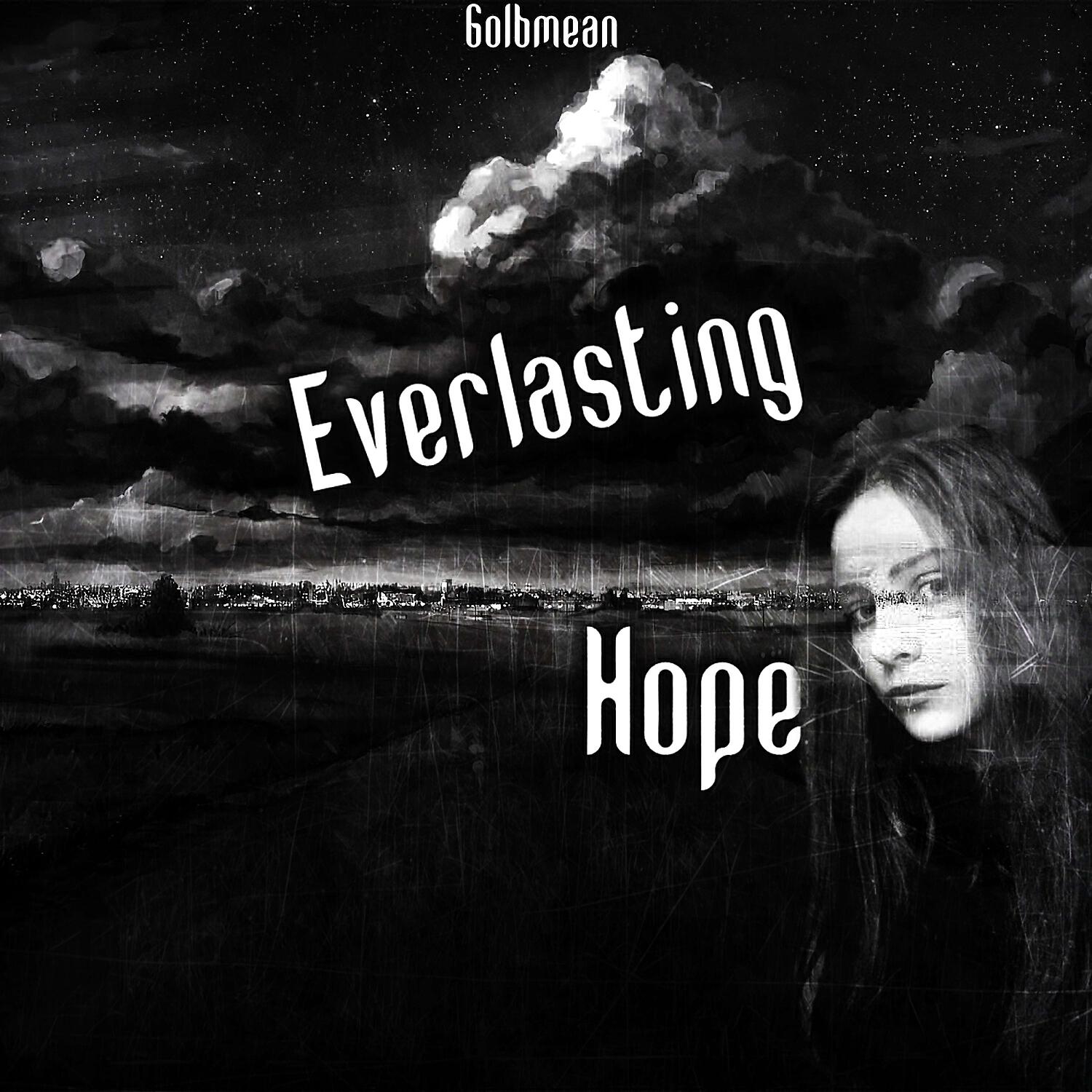 Релиз Everlasting Hope