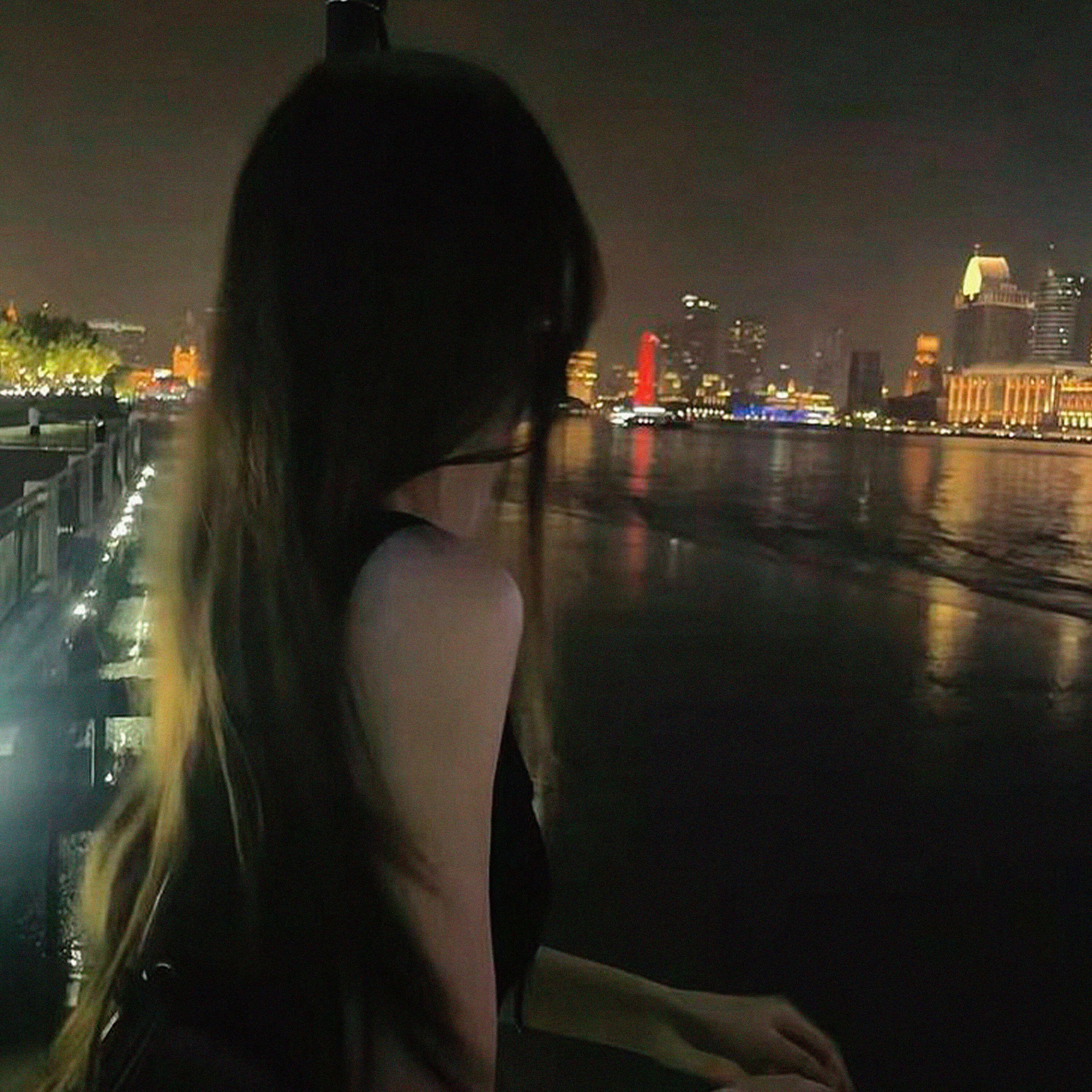 Релиз loli