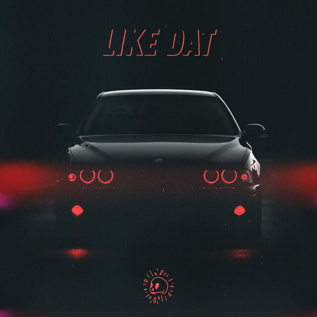 Релиз Like Dat