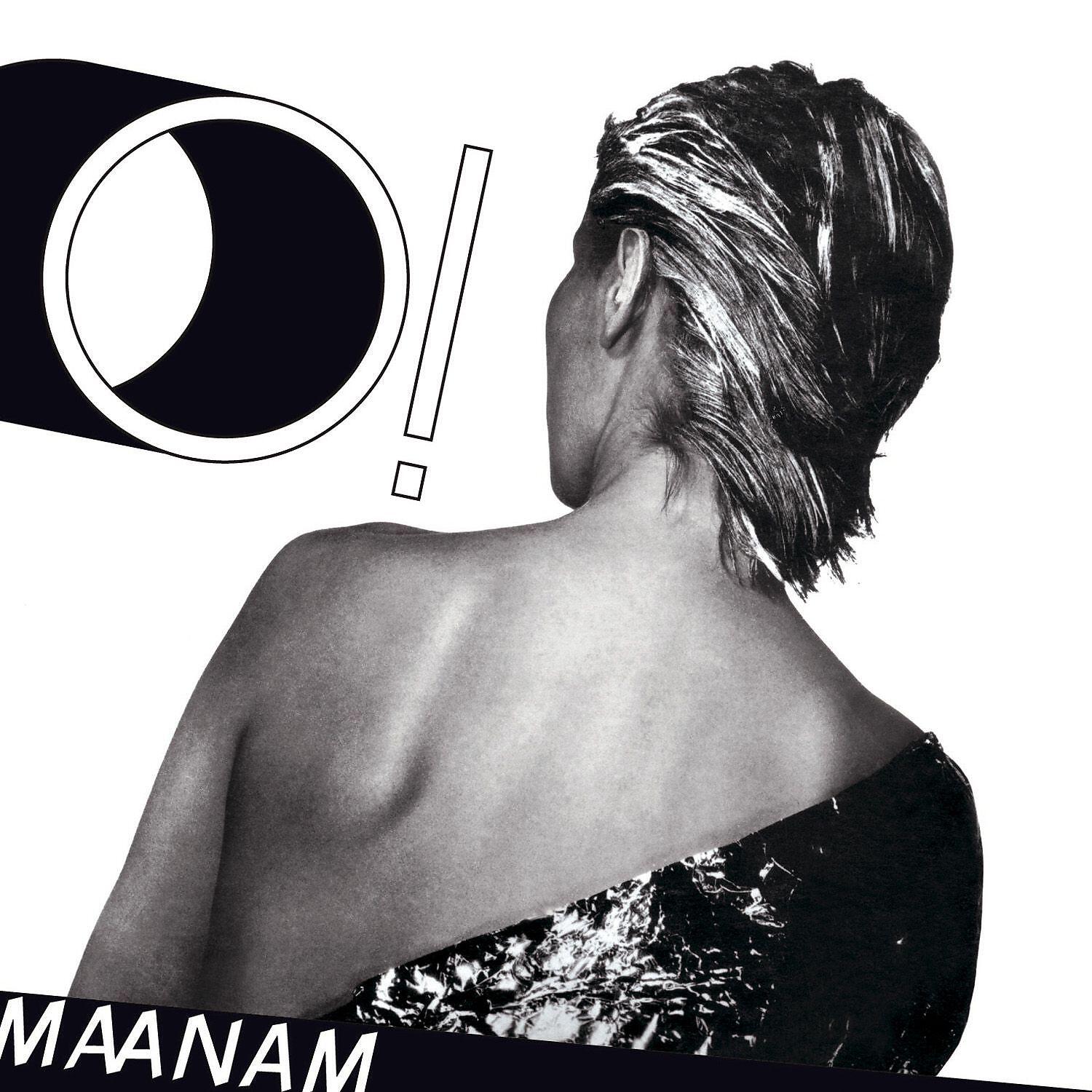 Релиз O! [2011 Remaster]