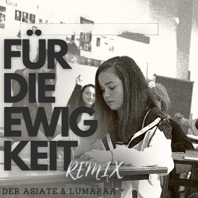Релиз Für die Ewigkeit (Remix)