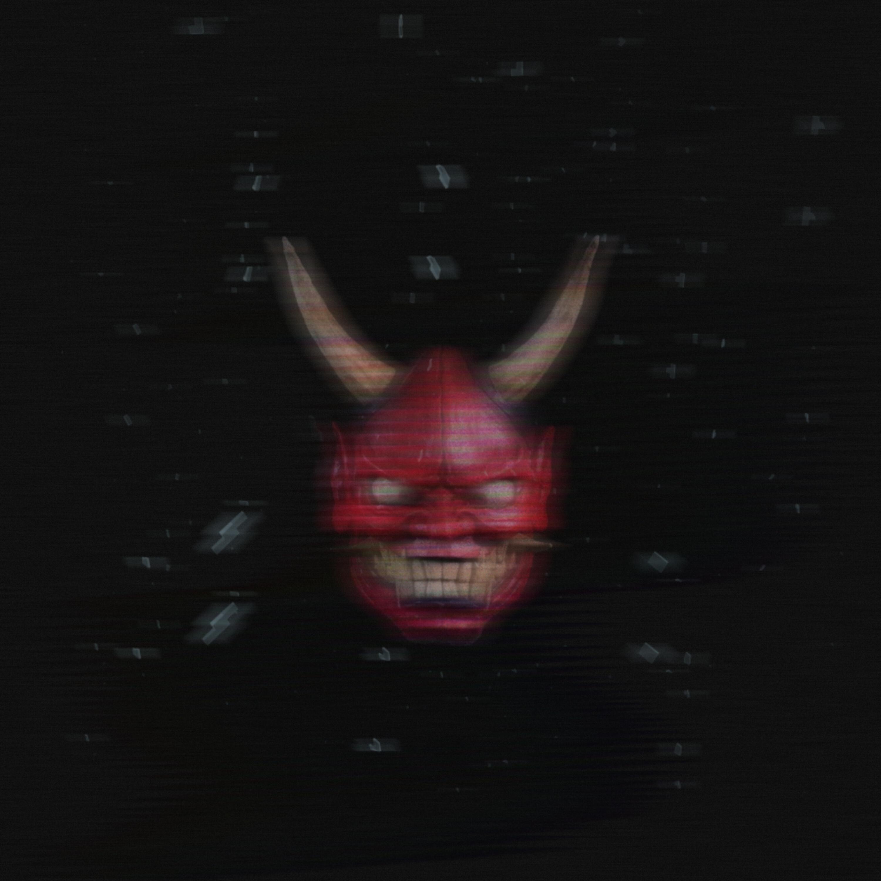 Релиз Last Anger