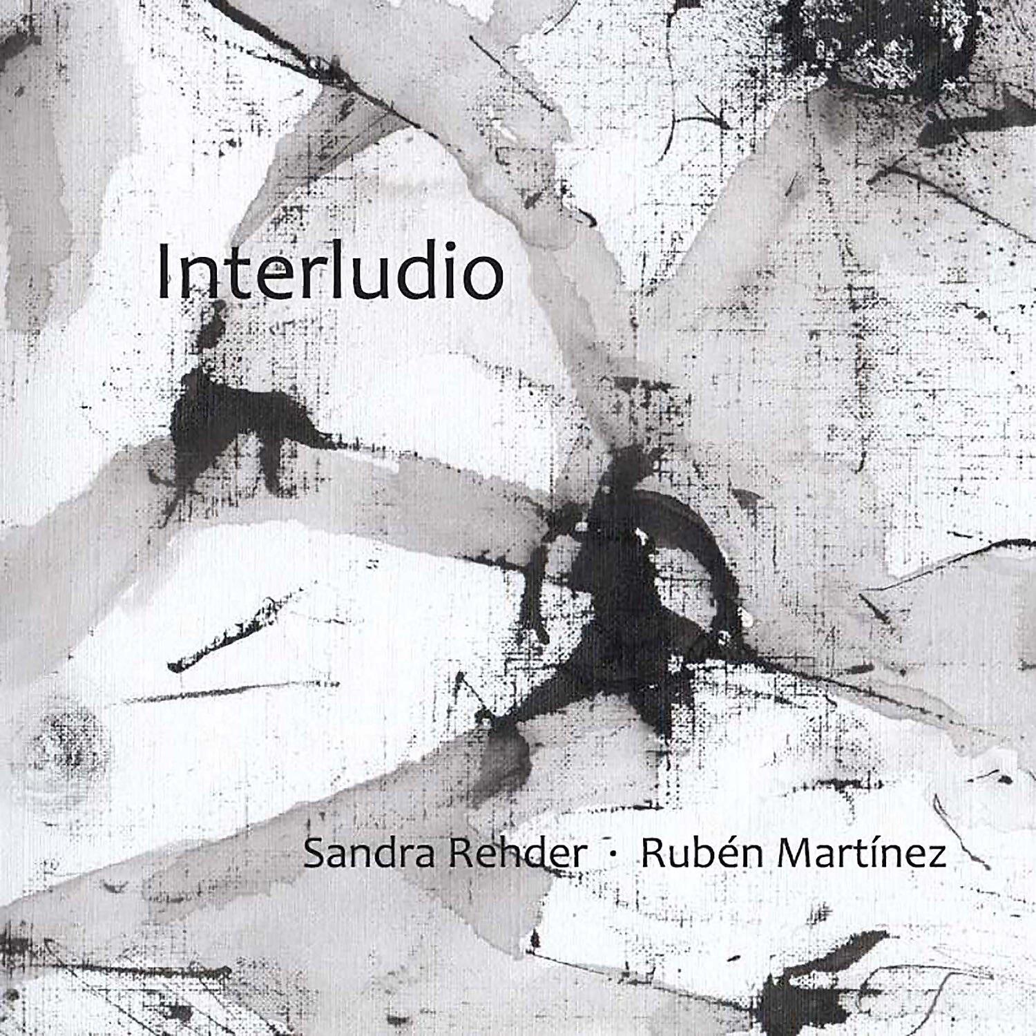 Релиз Interludio