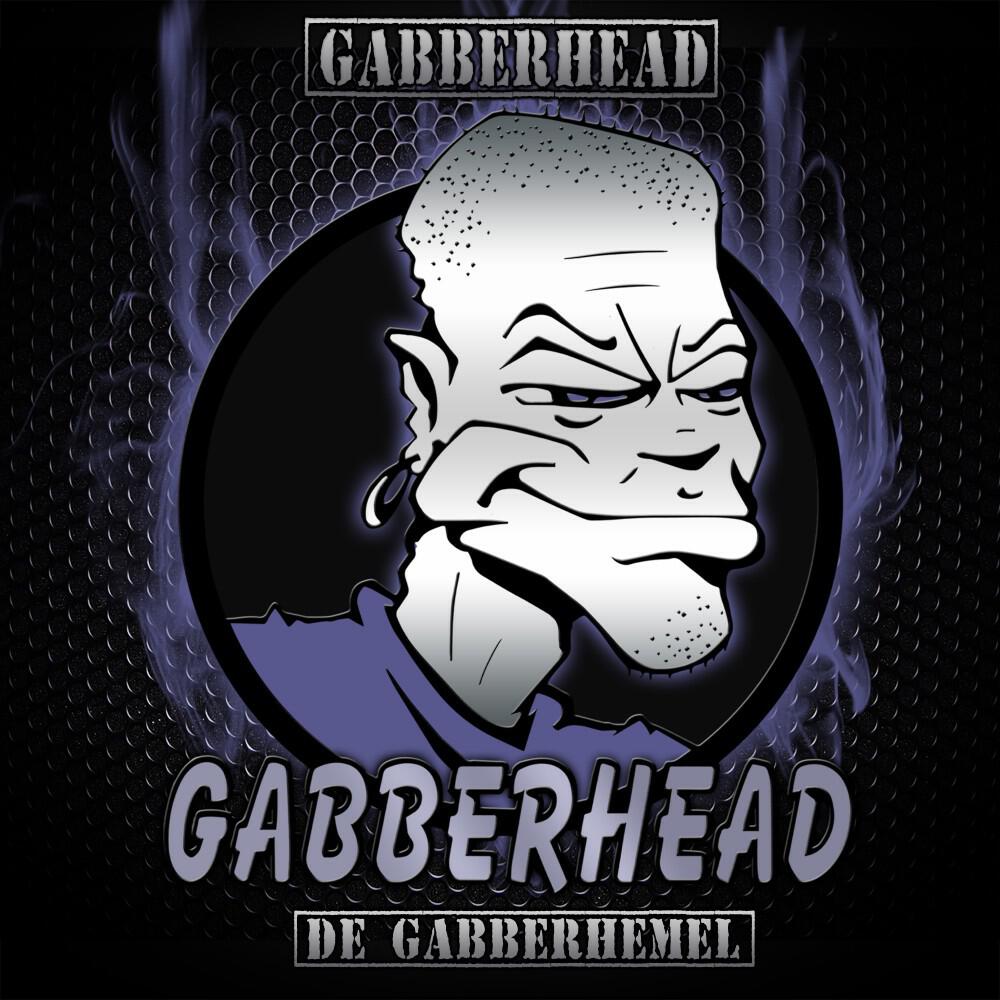Релиз De Gabberhemel