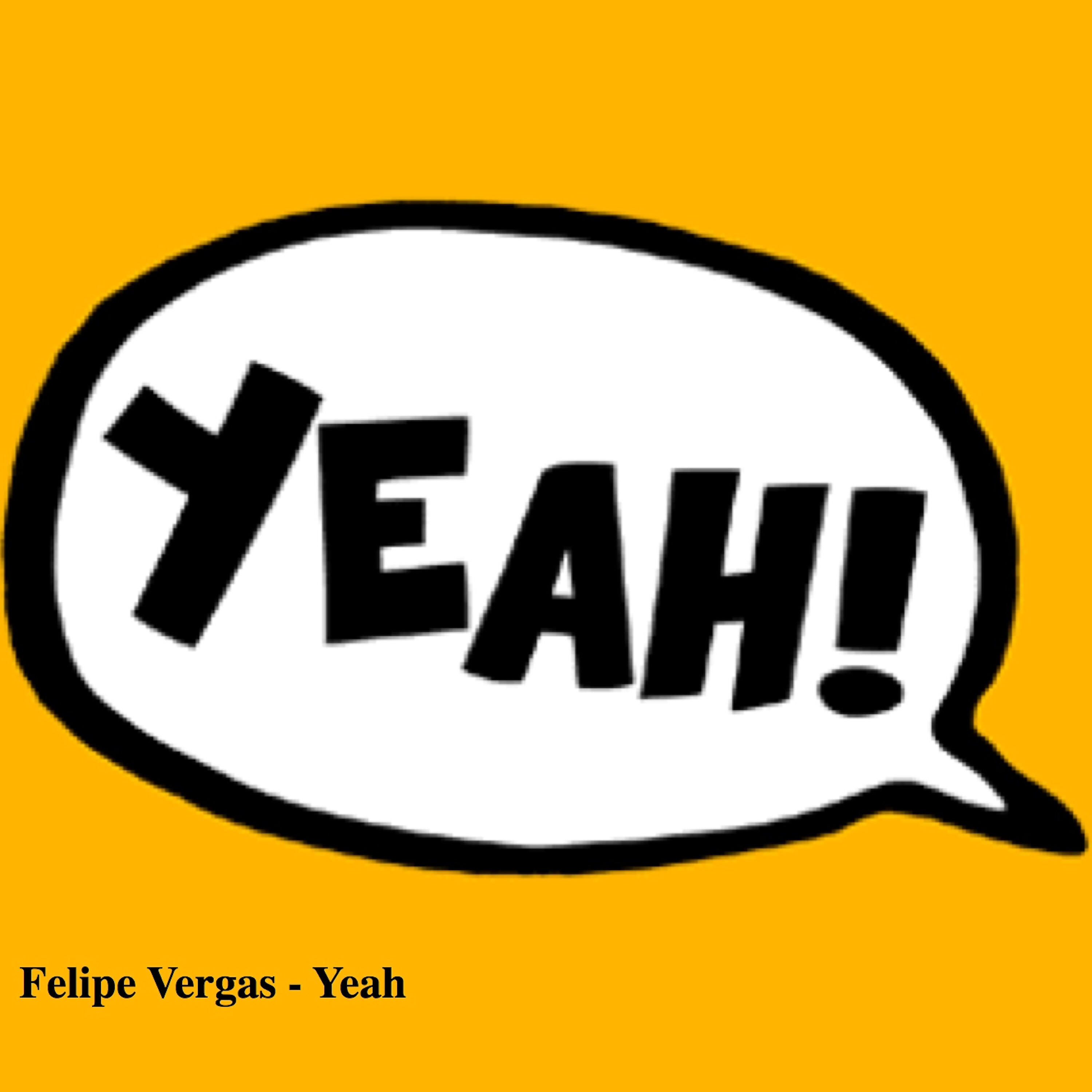 Релиз Yeah