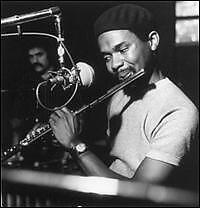 Hubert Laws все песни в mp3