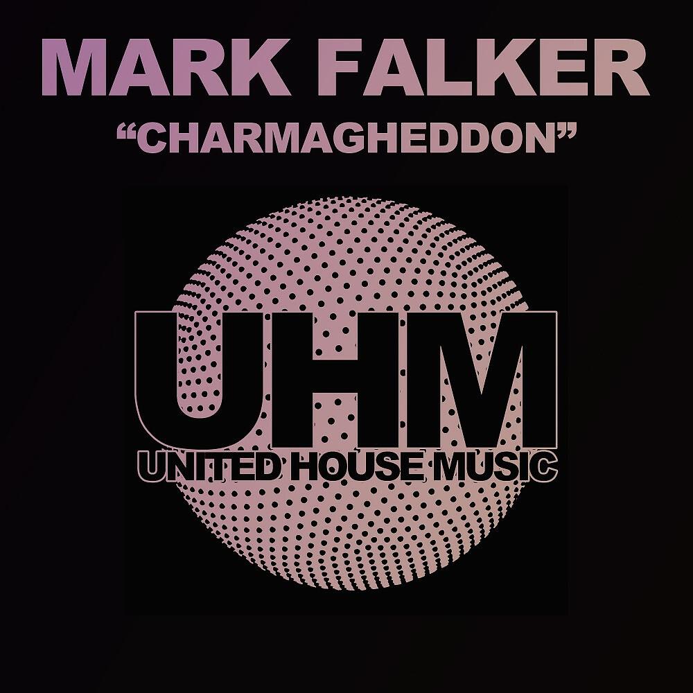 Релиз Charmagheddon