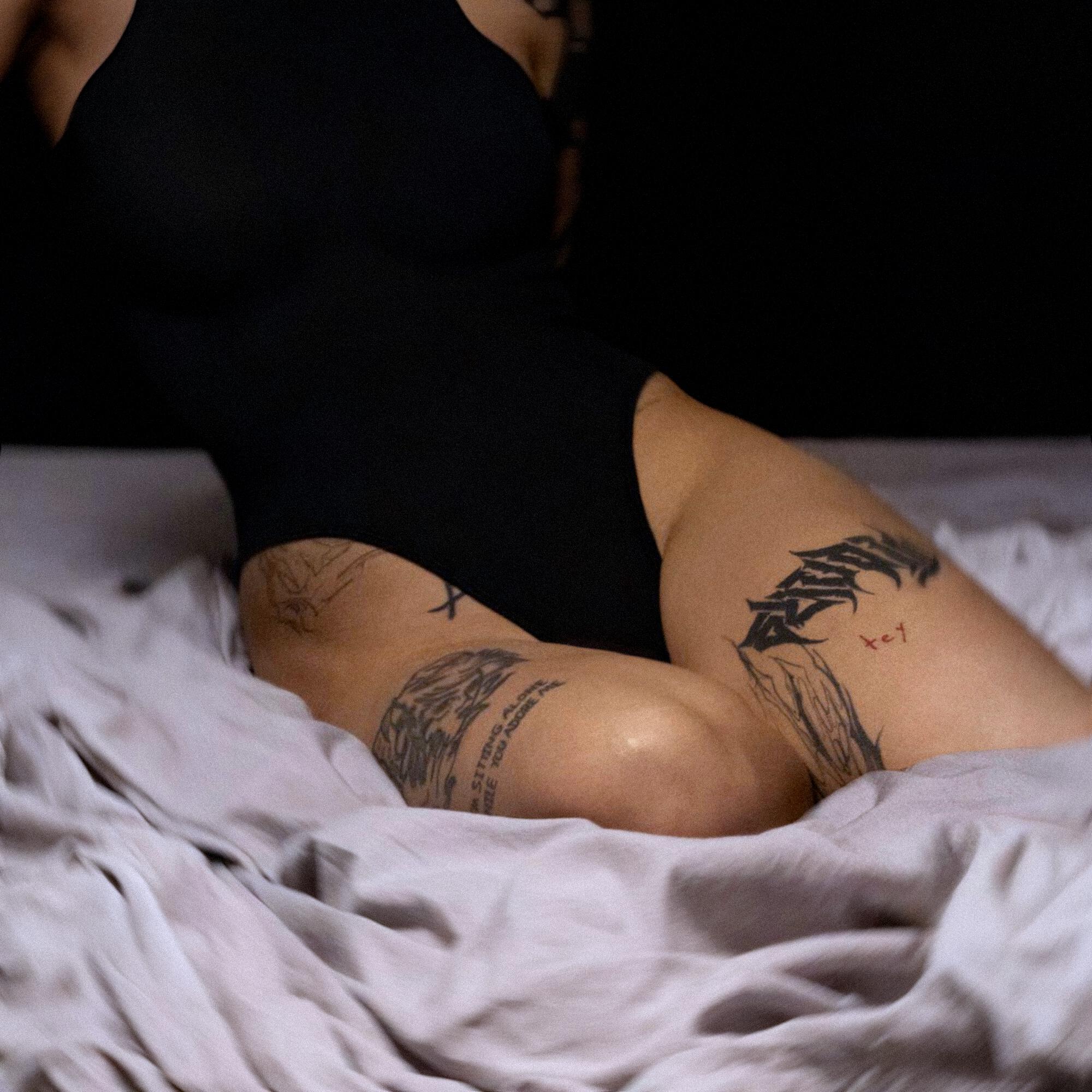 Релиз Прощай