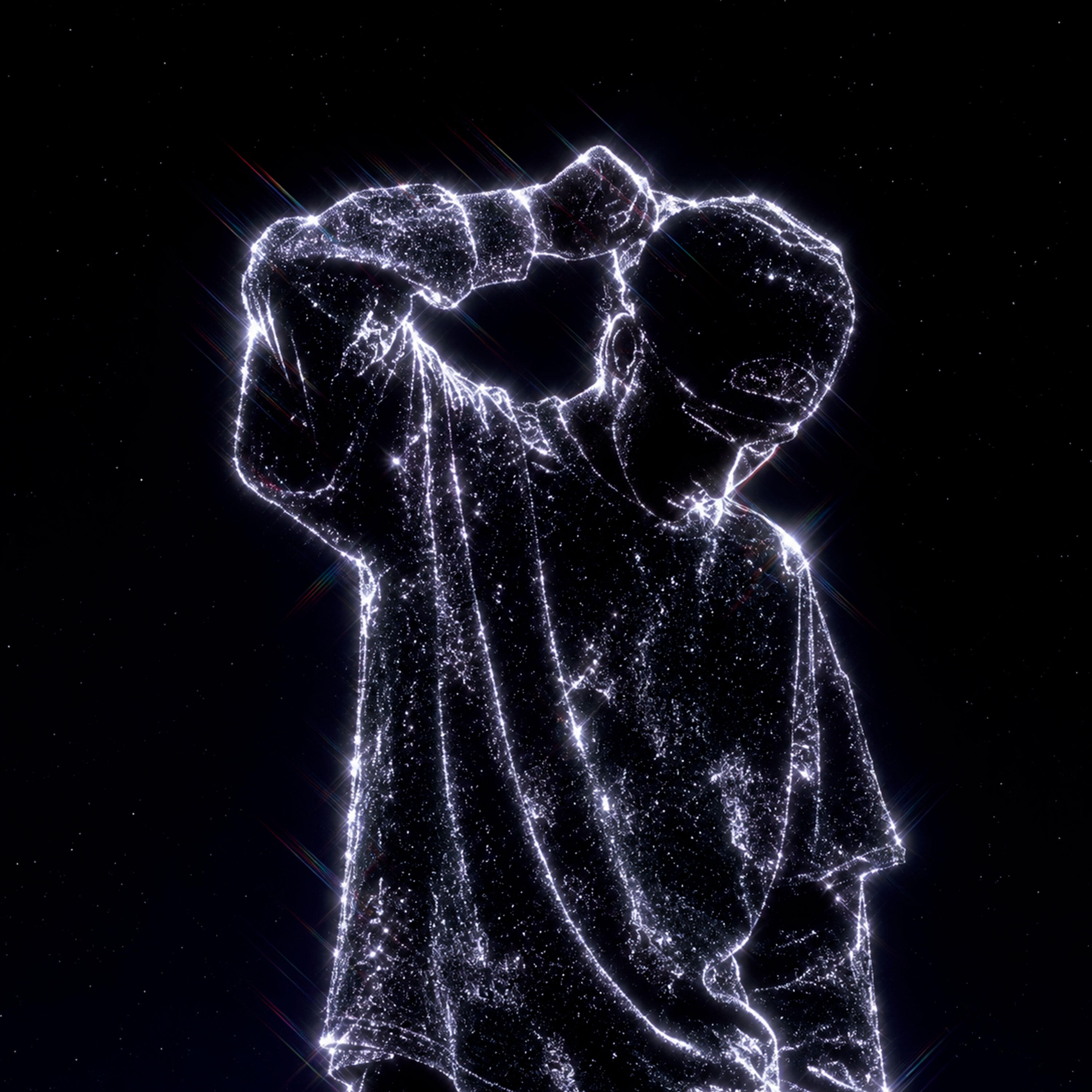 Релиз CHANCE