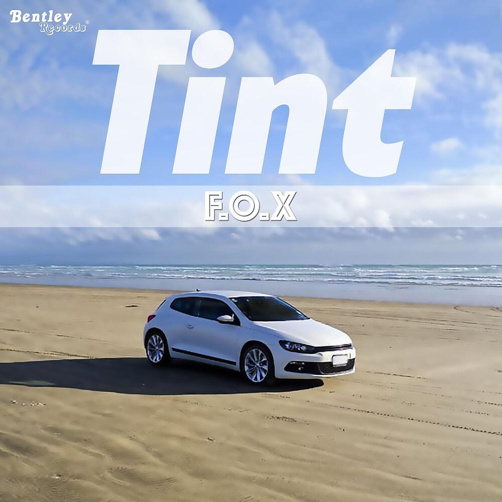 Релиз Tint