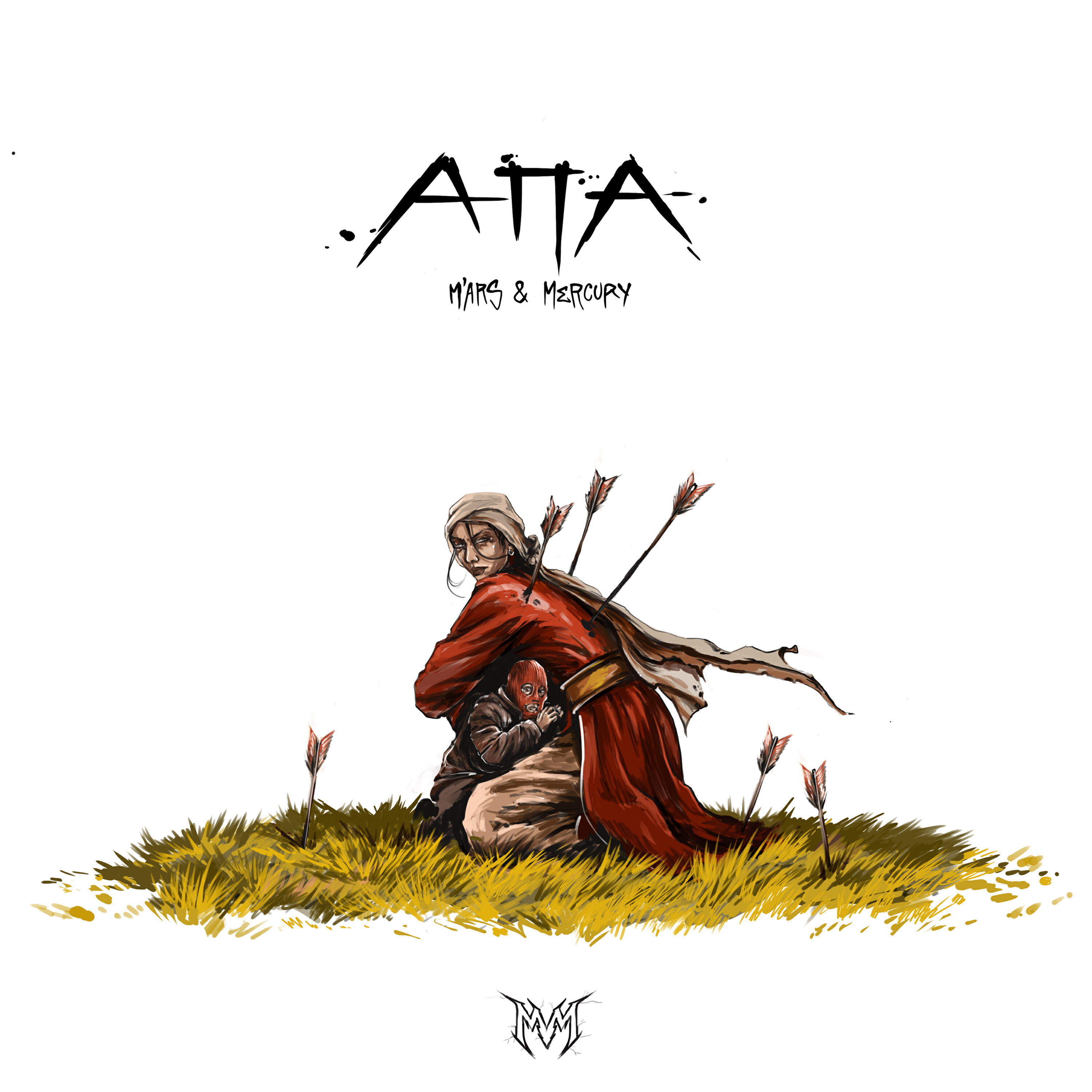 Релиз АПА