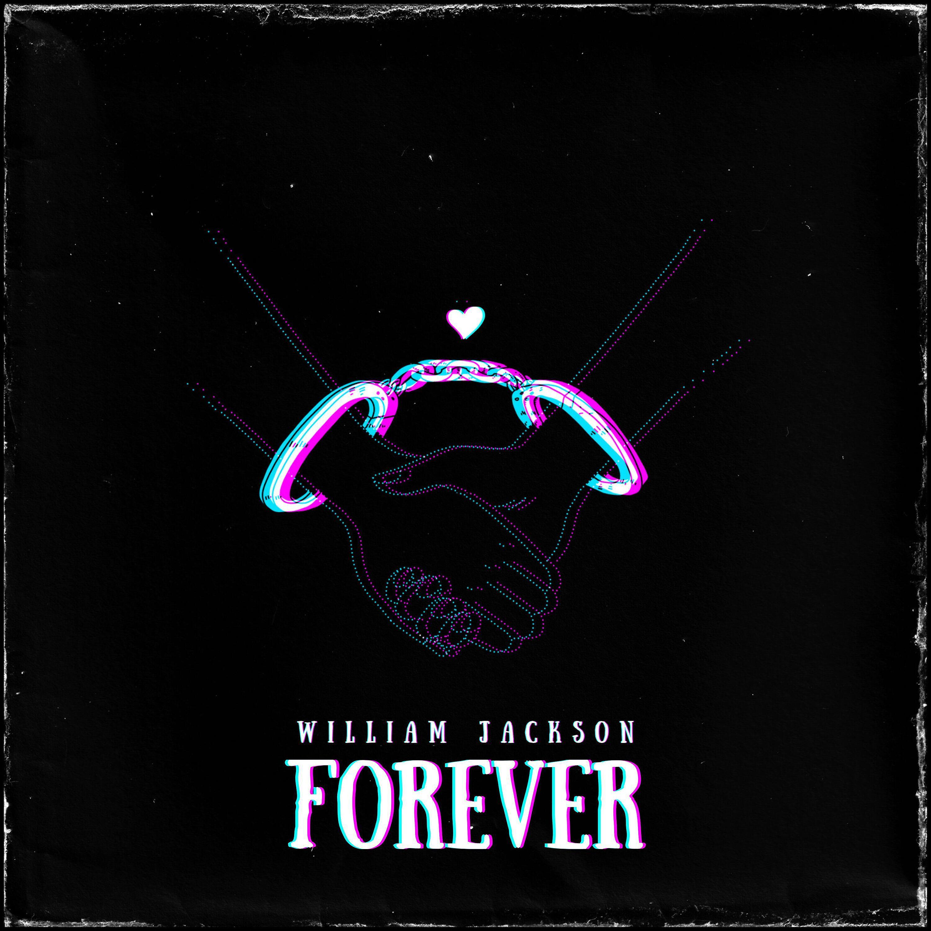 Постер альбома Forever