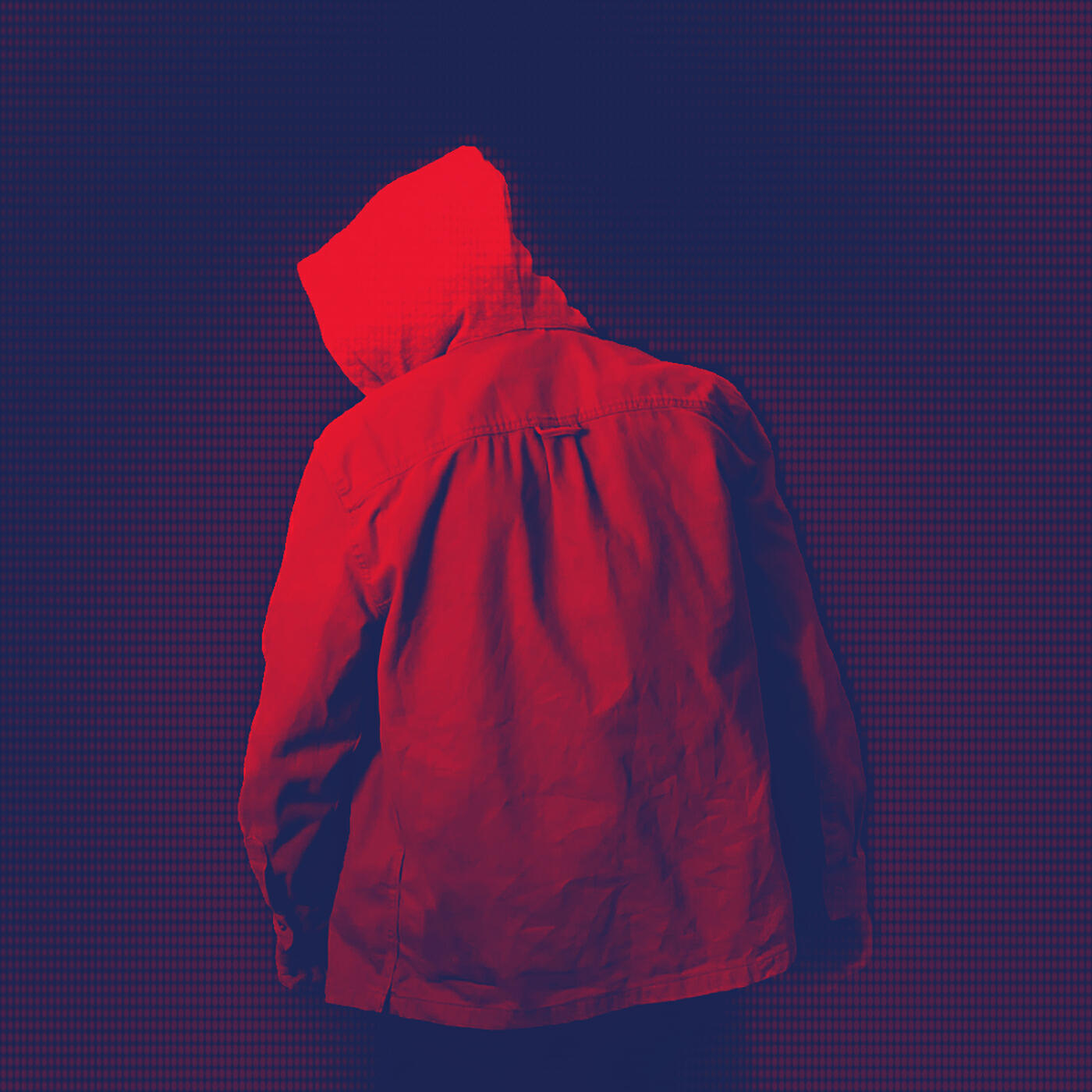 Релиз Still I Fall