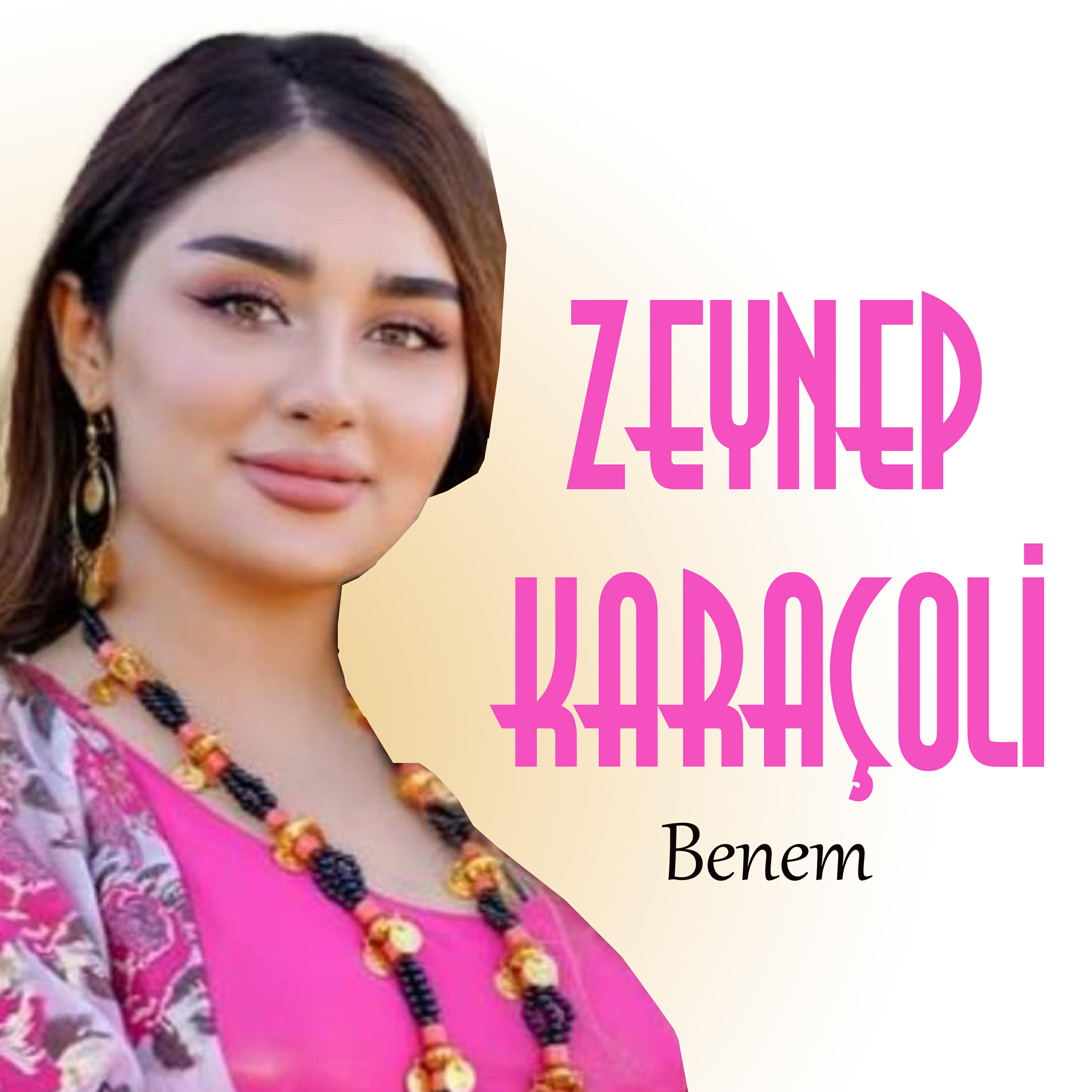 Релиз Benem