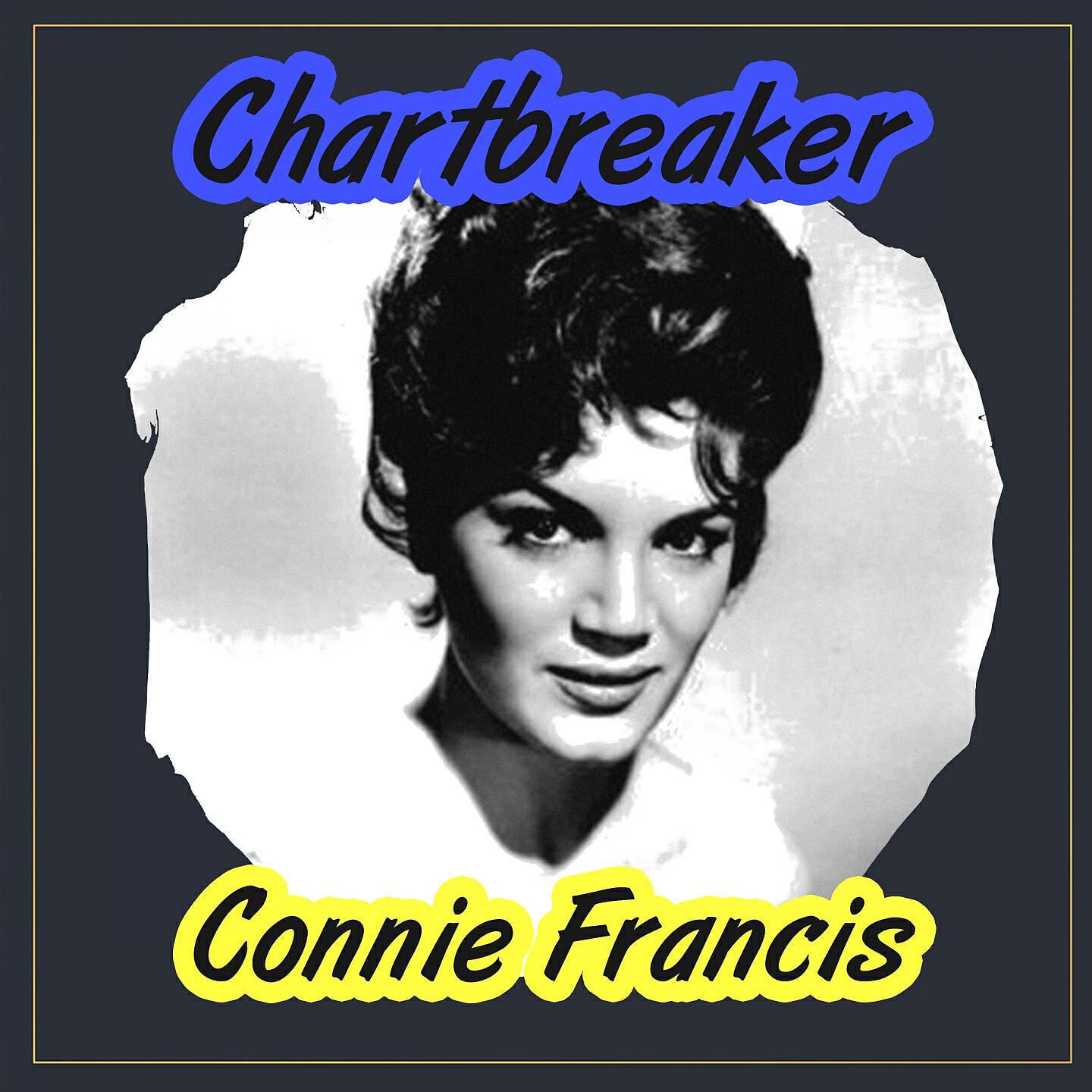 Релиз Chartbreaker