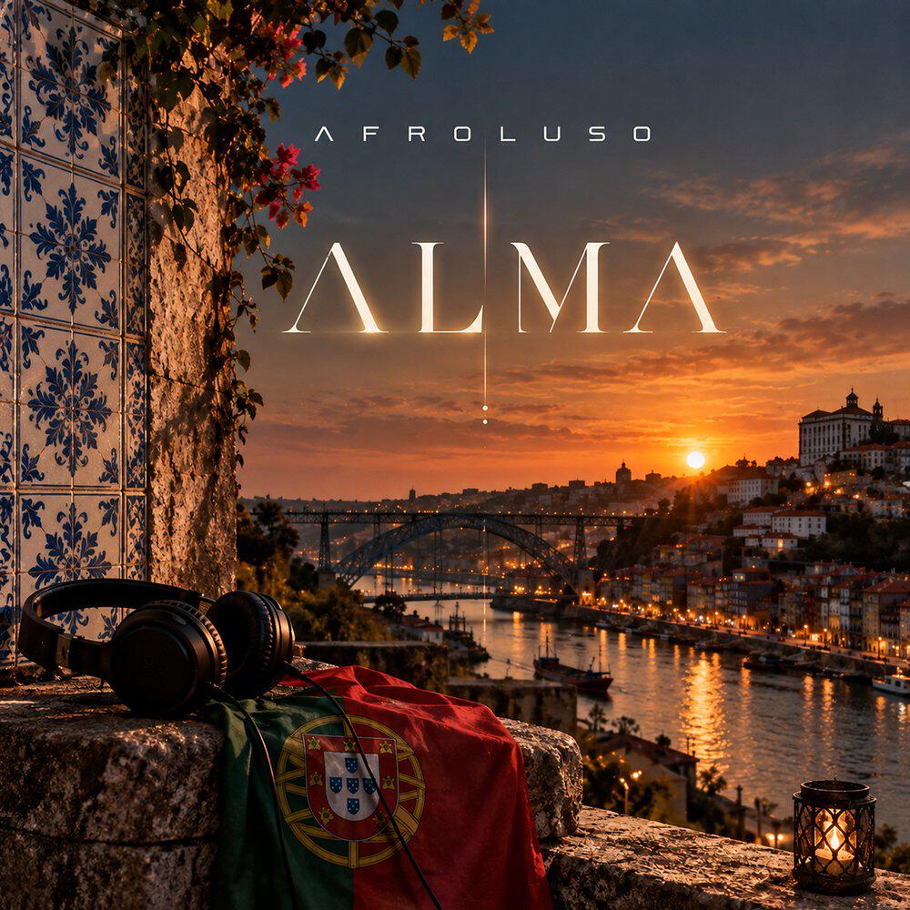 Релиз Alma