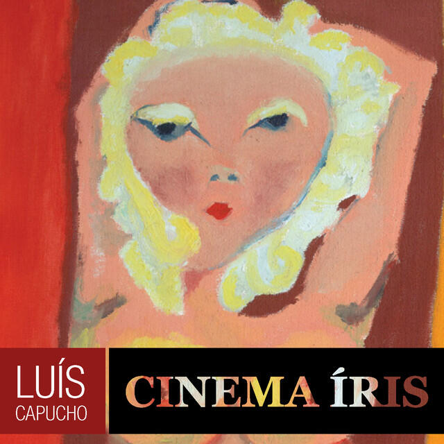 Релиз Cinema Íris