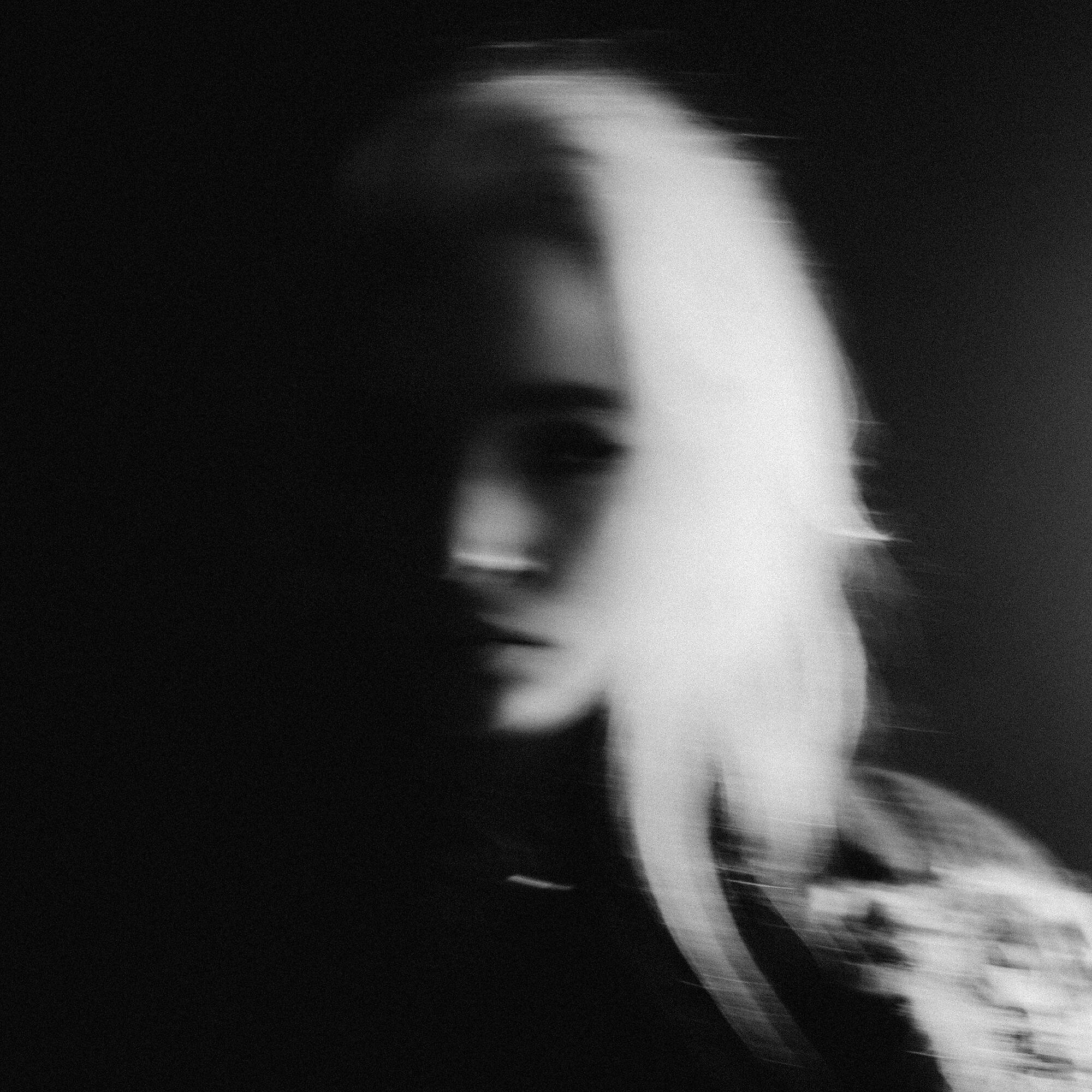 Релиз Concrete