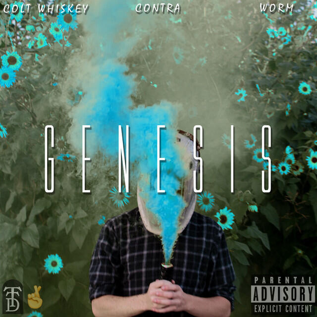 Релиз Genesis