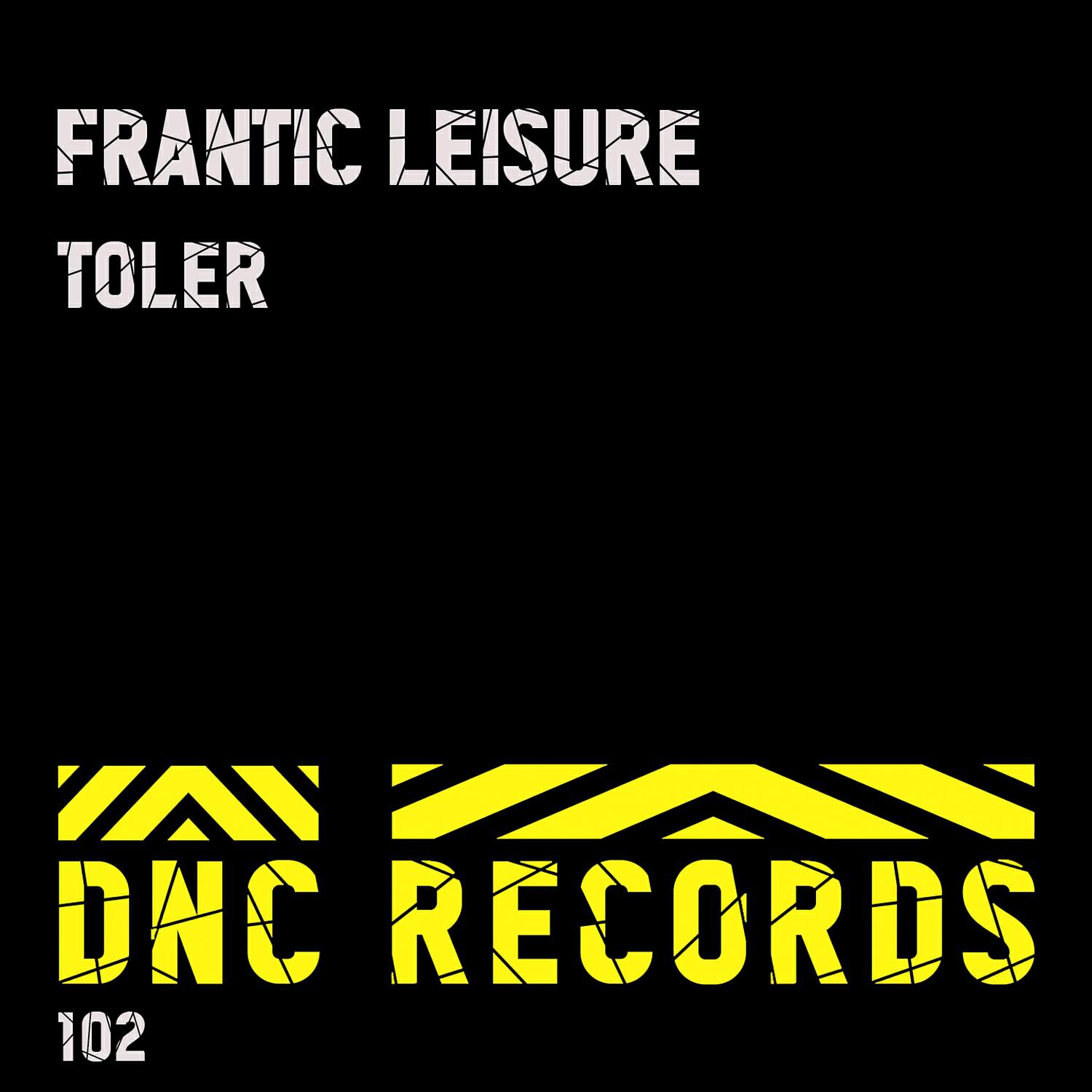 Frantic Leisure