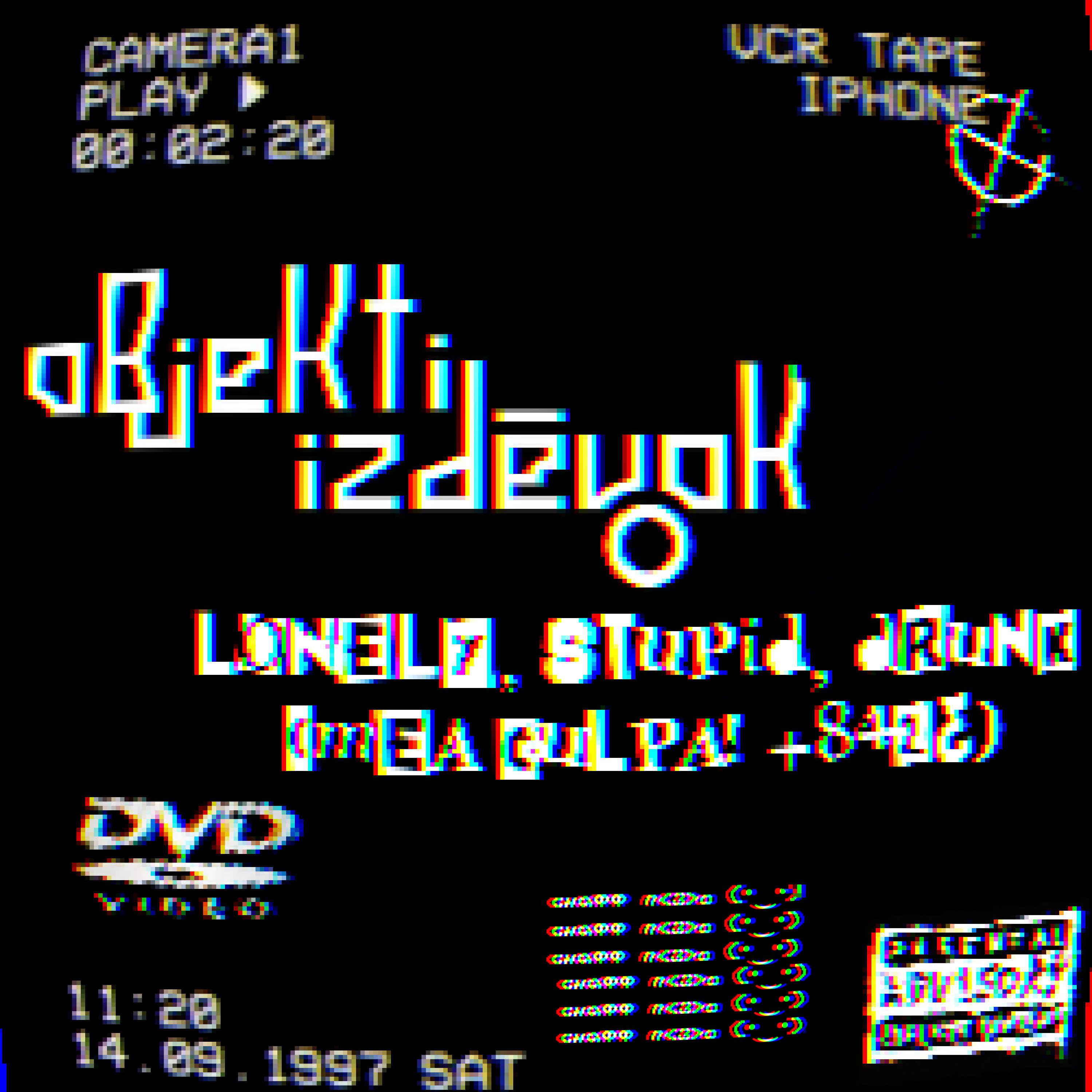 Релиз S*** F P**N