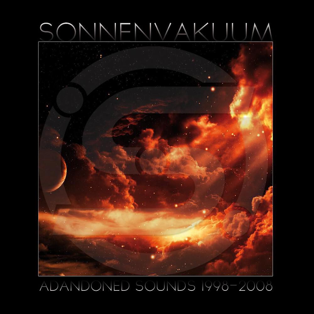 Релиз Abandoned Sounds 1998-2008