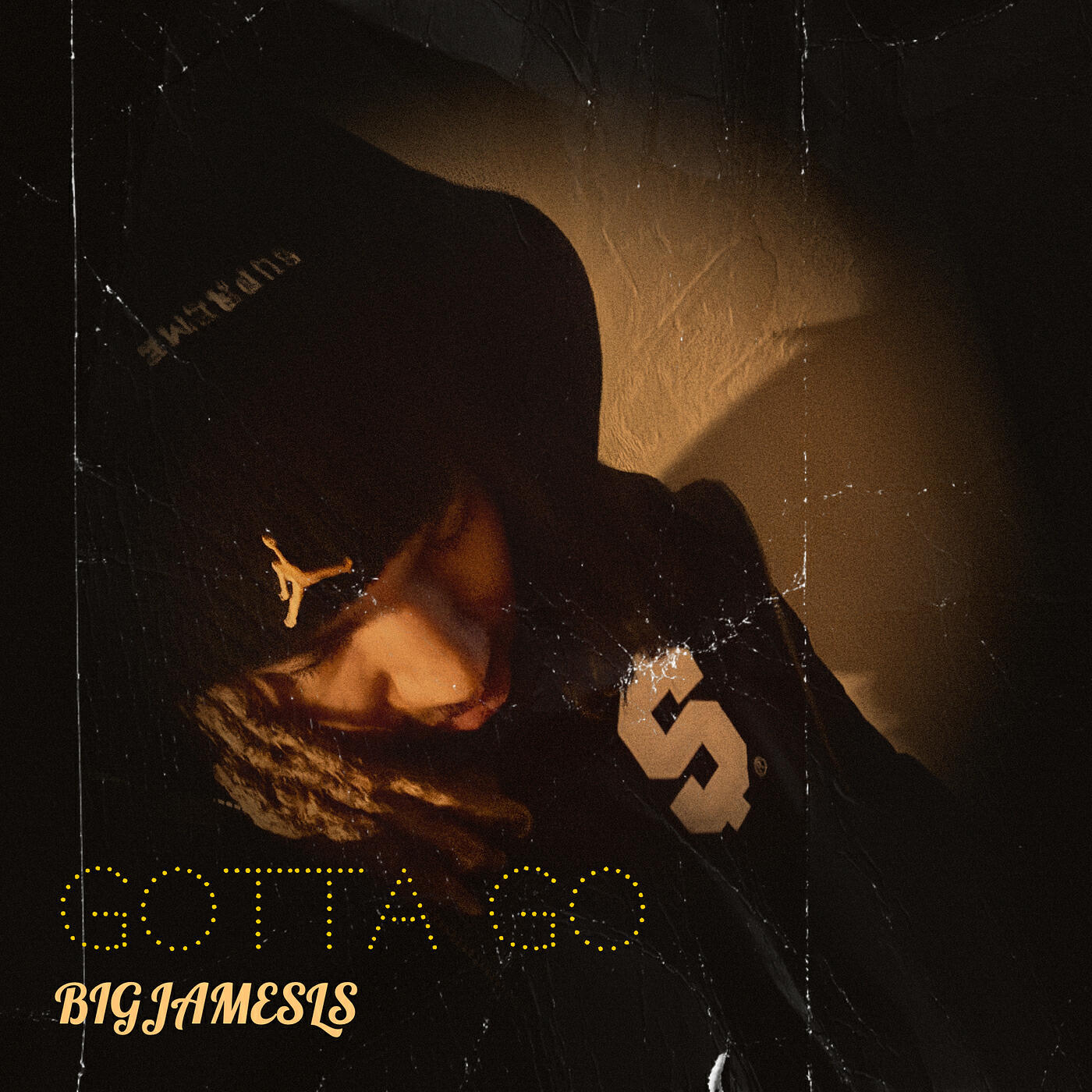 Релиз Gotta Go
