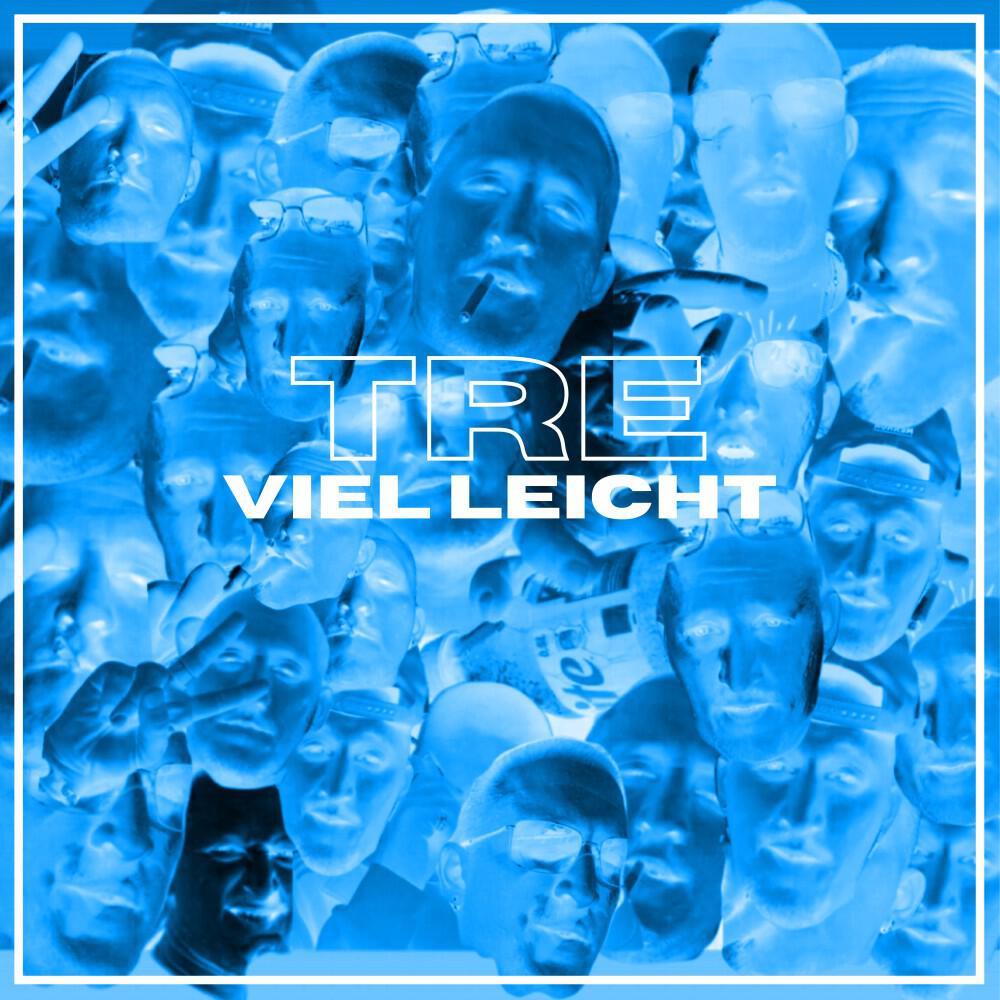 Релиз Viel Leicht