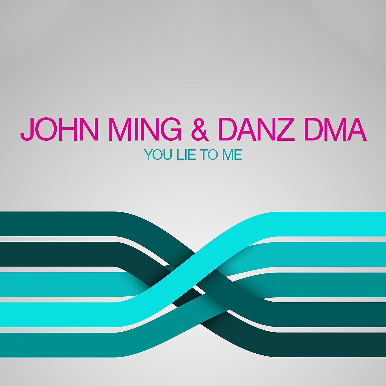 Danz DMA