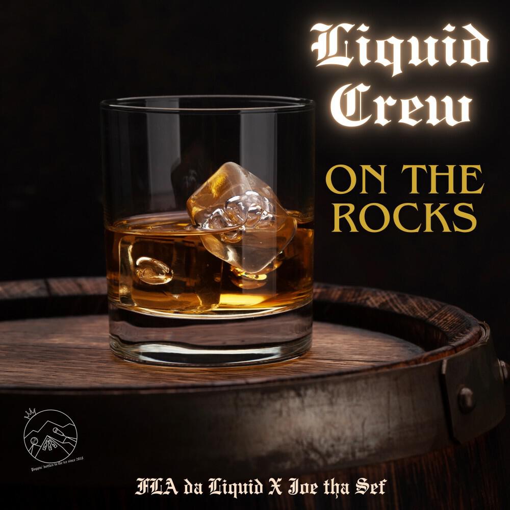 Liquid Crew