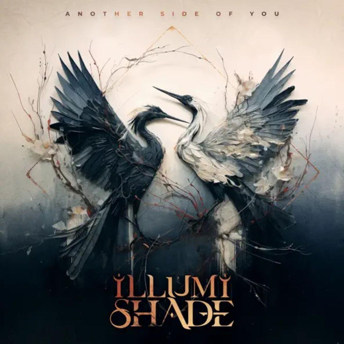 ILLUMISHADE