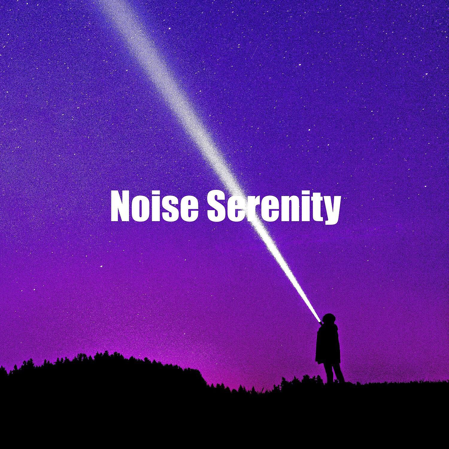Релиз Noise Serenity