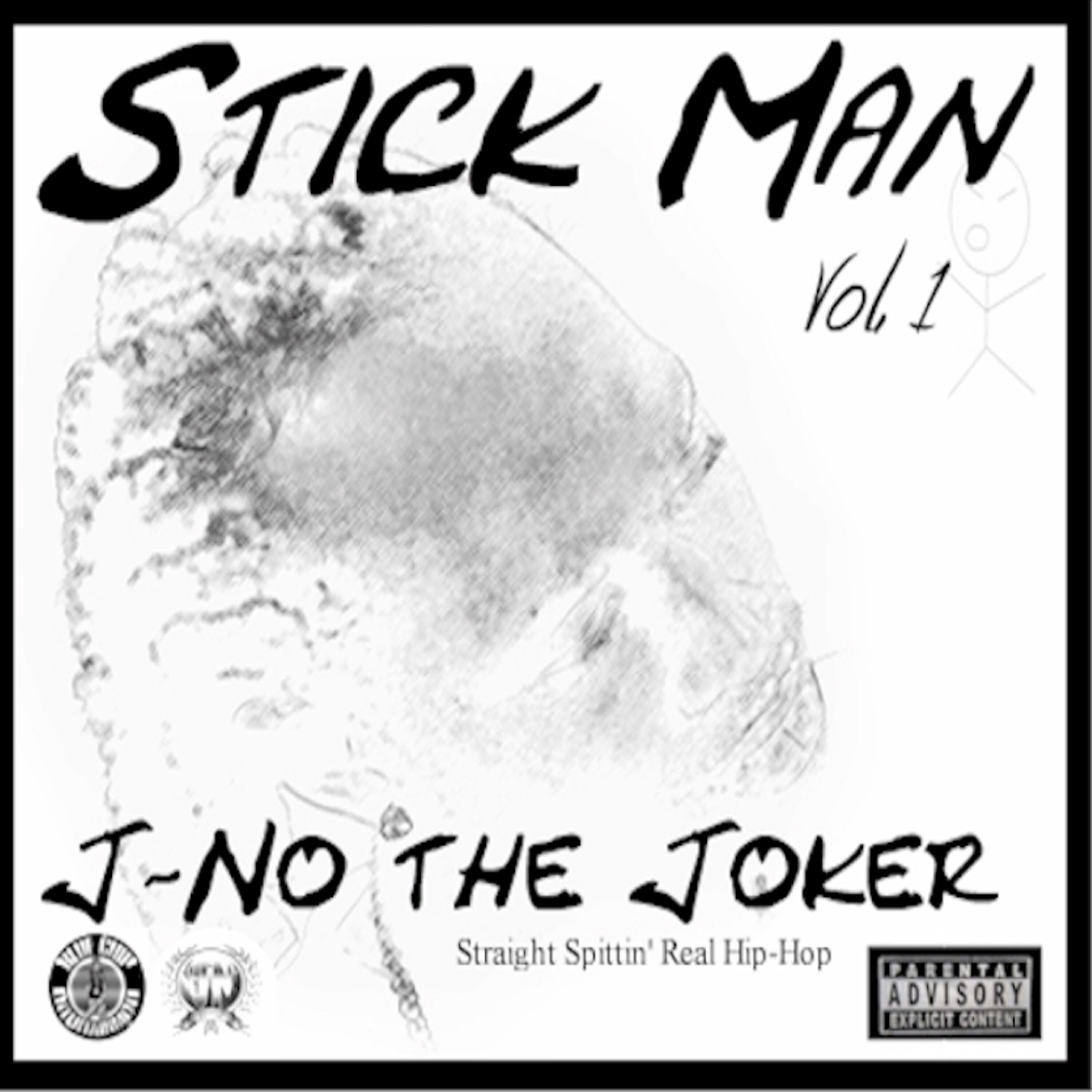 Скачать песню J-No the Joker, Big Ro, The Truth, Thomas Crown - Stick Flow 1 (2) бесплатно в MP3 для Android и iOS