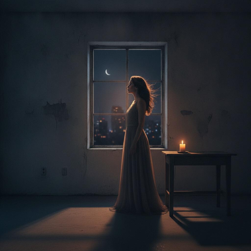 Релиз Его любовь — чужая боль