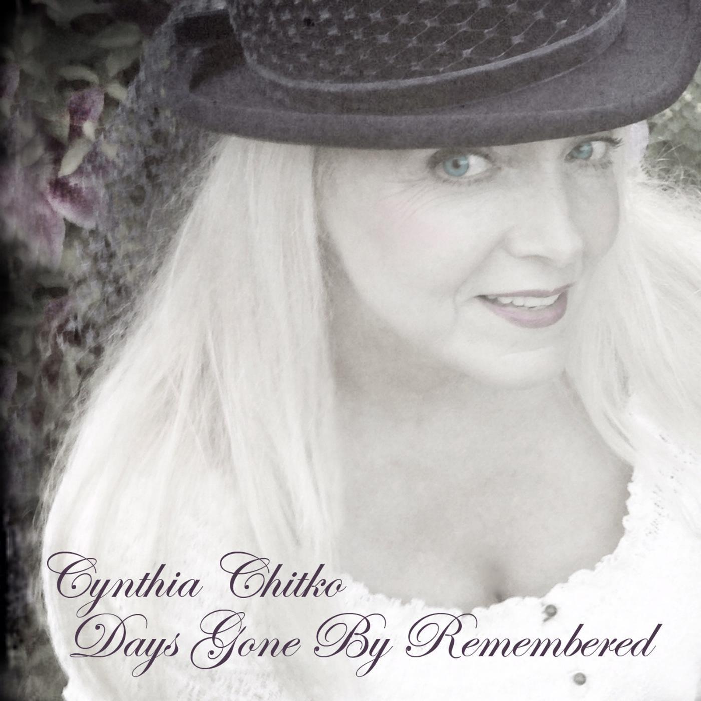 Релиз Days Gone by Remembered