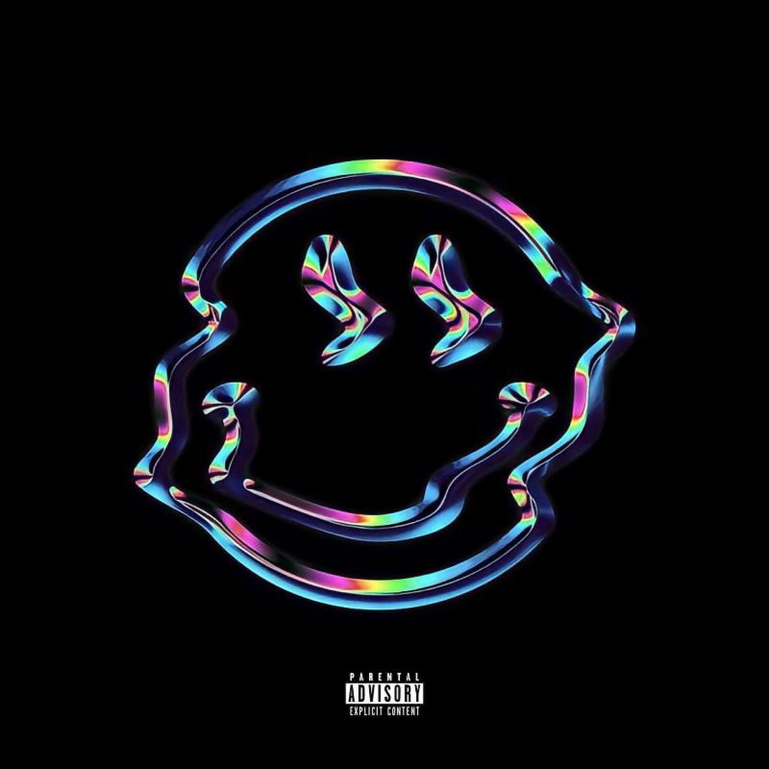 Релиз Three 6