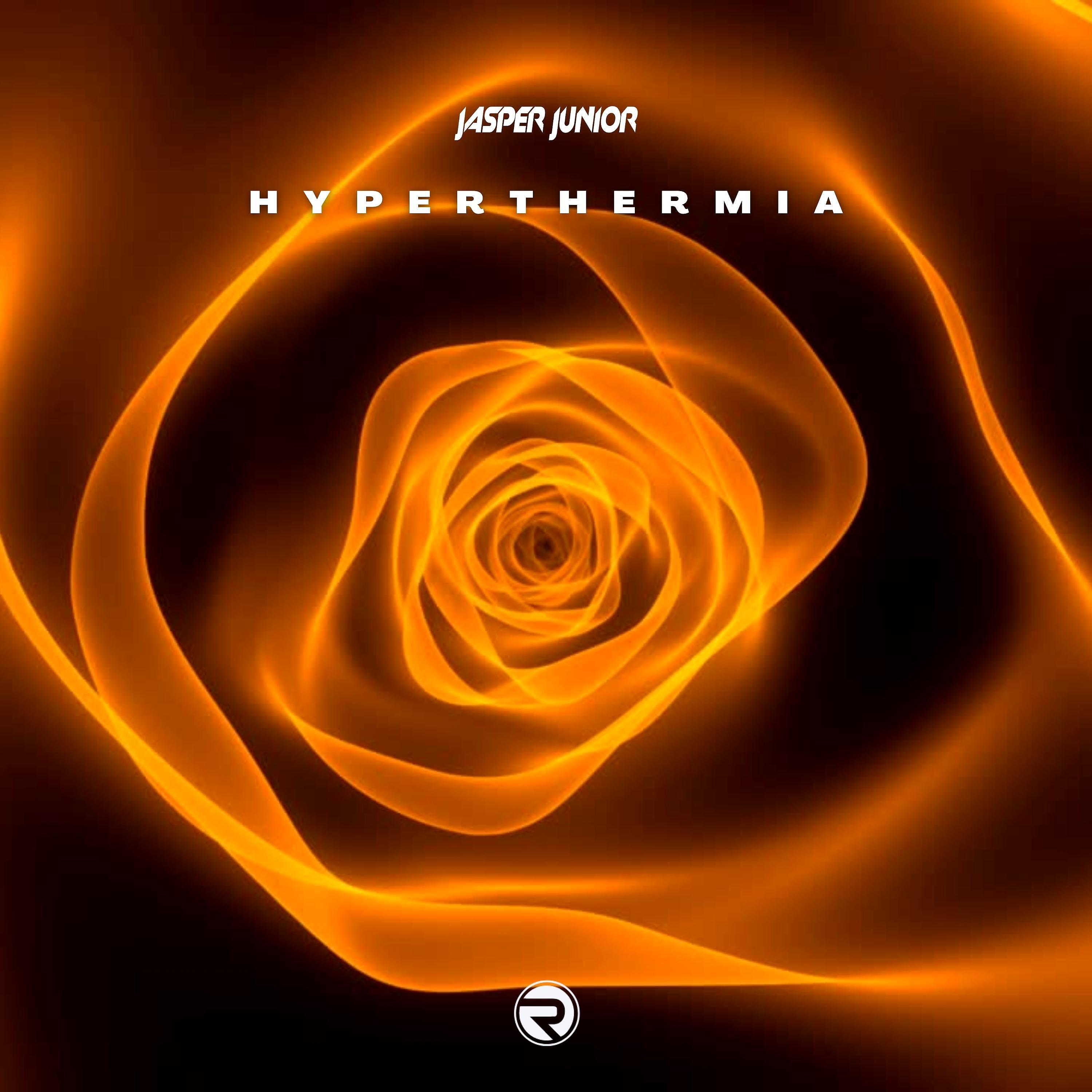 Релиз Hyperthermia
