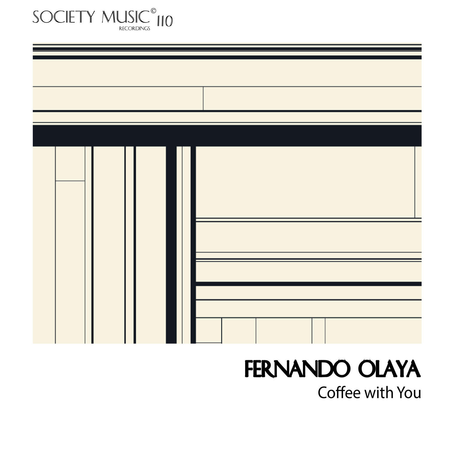 Релиз Coffee With You