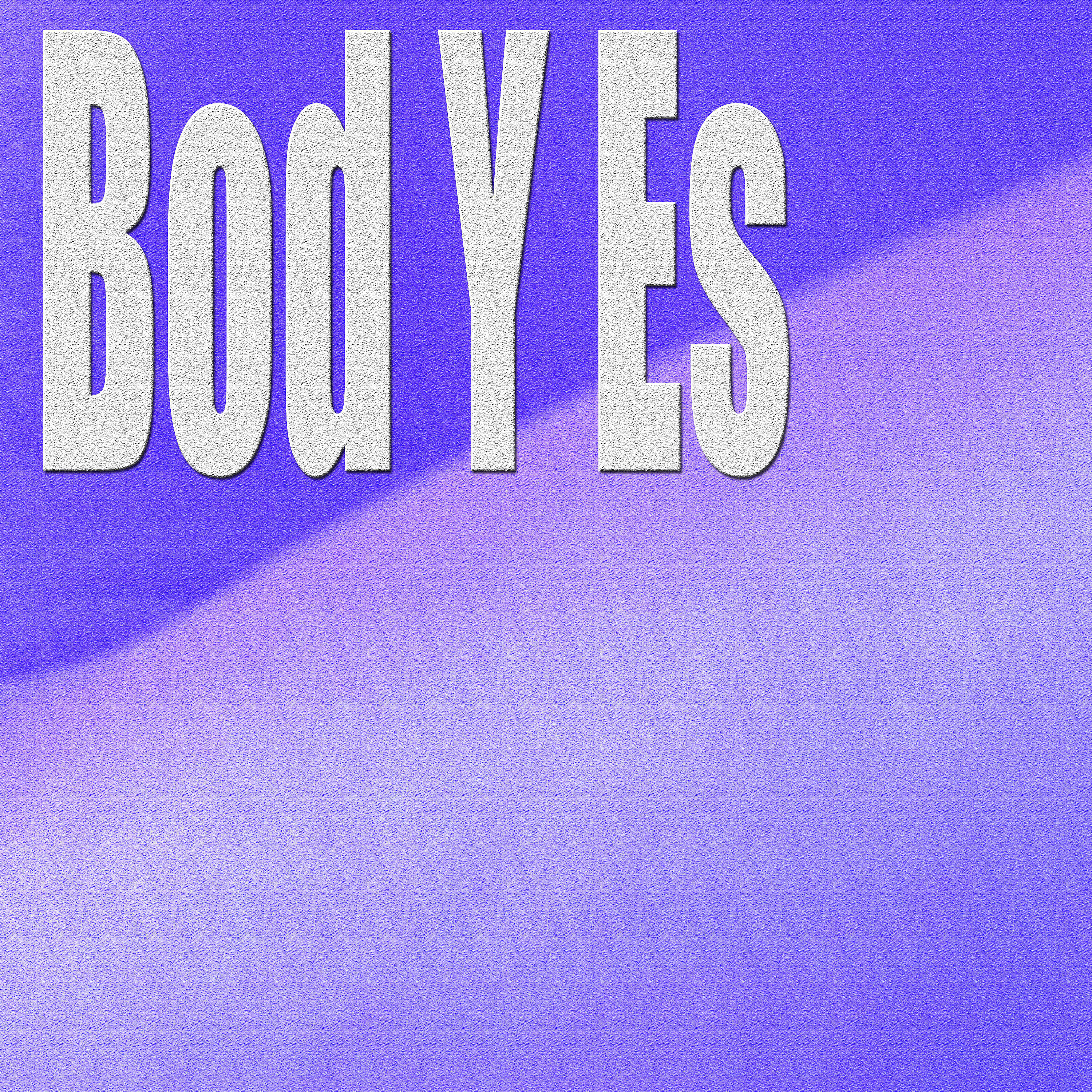 Bod Y Es