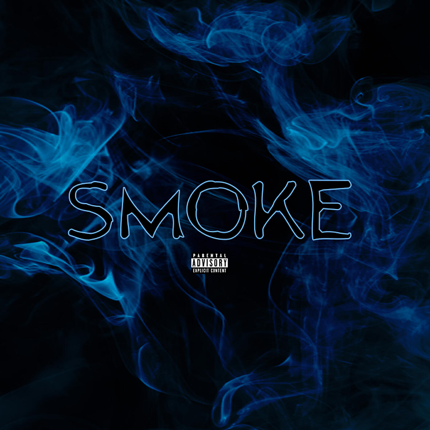 Релиз Smoke
